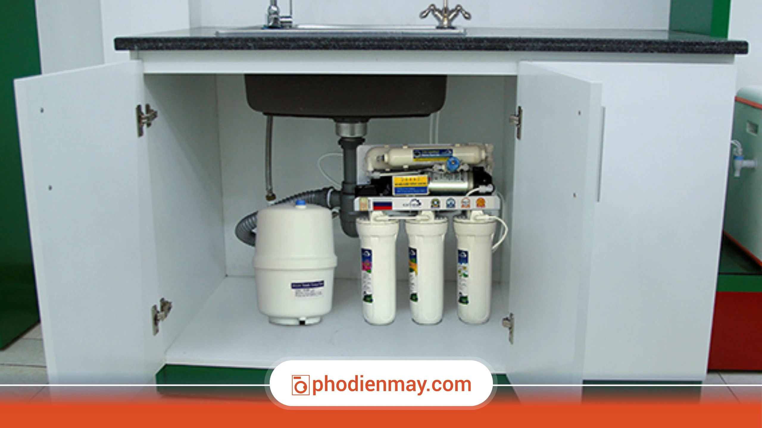 Máy lạnh sửa càng nhiều càng tốn tiền, đây là lúc bạn nên dừng lại