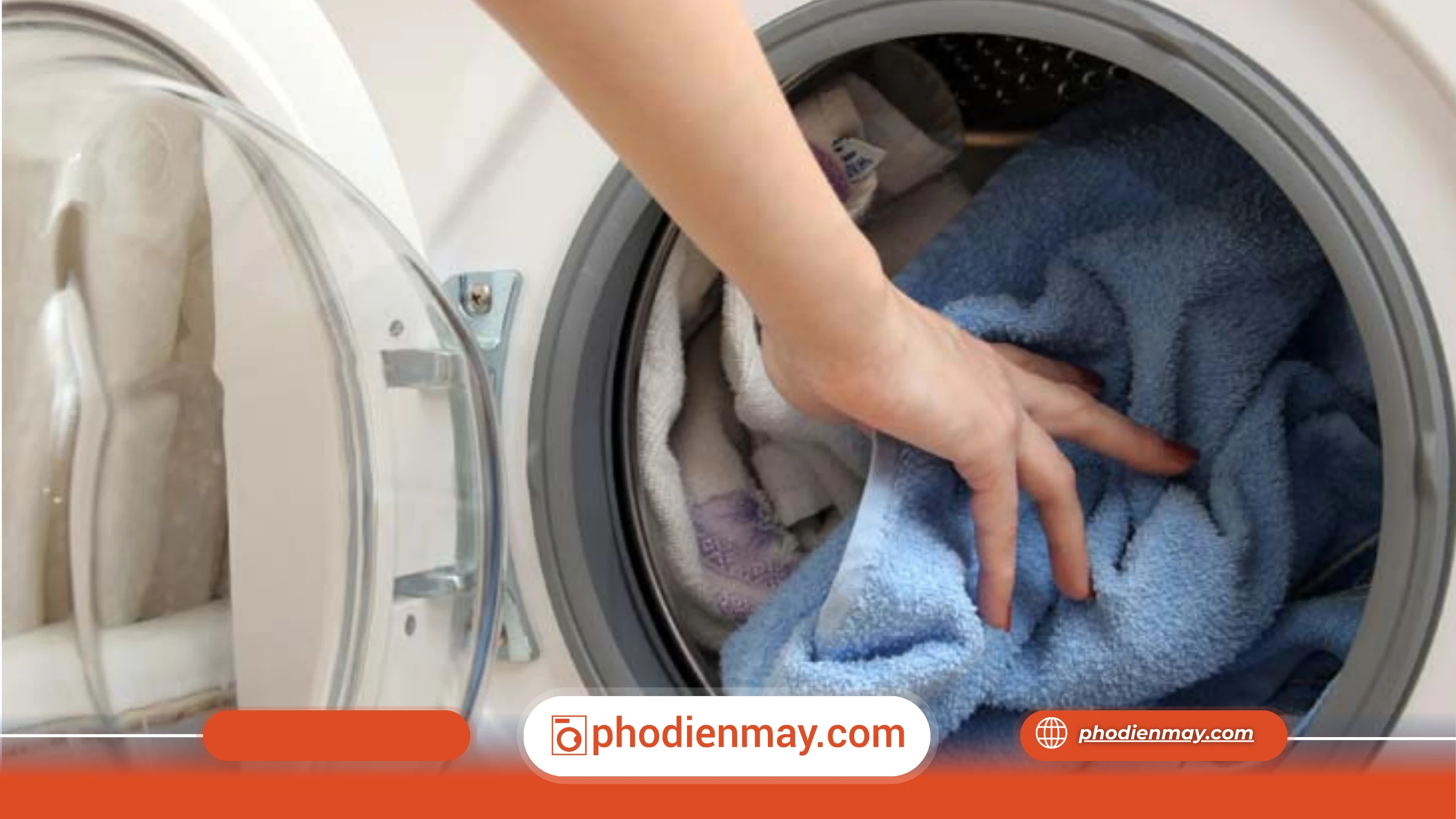 Tủ sấy quần áo giá rẻ có bền không? Có nên mua không?