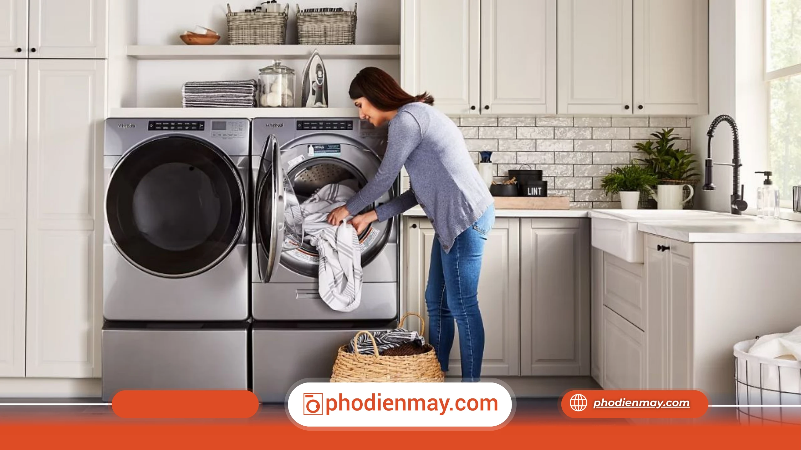 Tủ sấy quần áo có sấy khô chăn mền, áo khoác dày không?