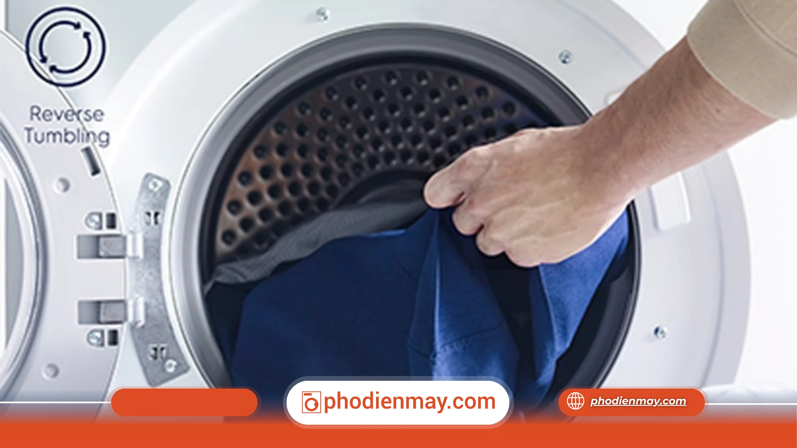 Tủ sấy quần áo giá rẻ có bền không? Có nên mua không?