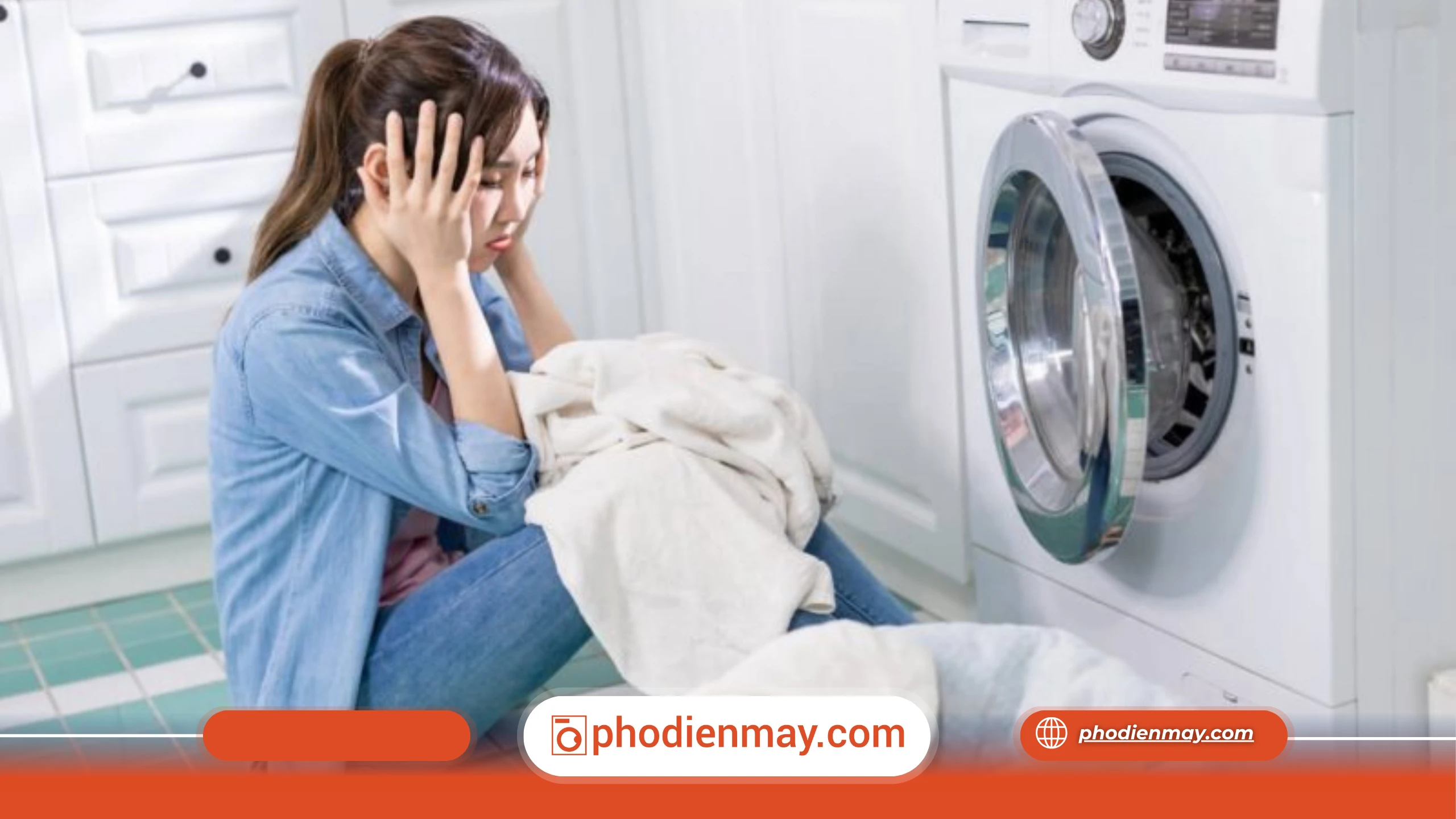 Tủ sấy quần áo giá rẻ có thật sự tiết kiệm như nhiều người nghĩ?