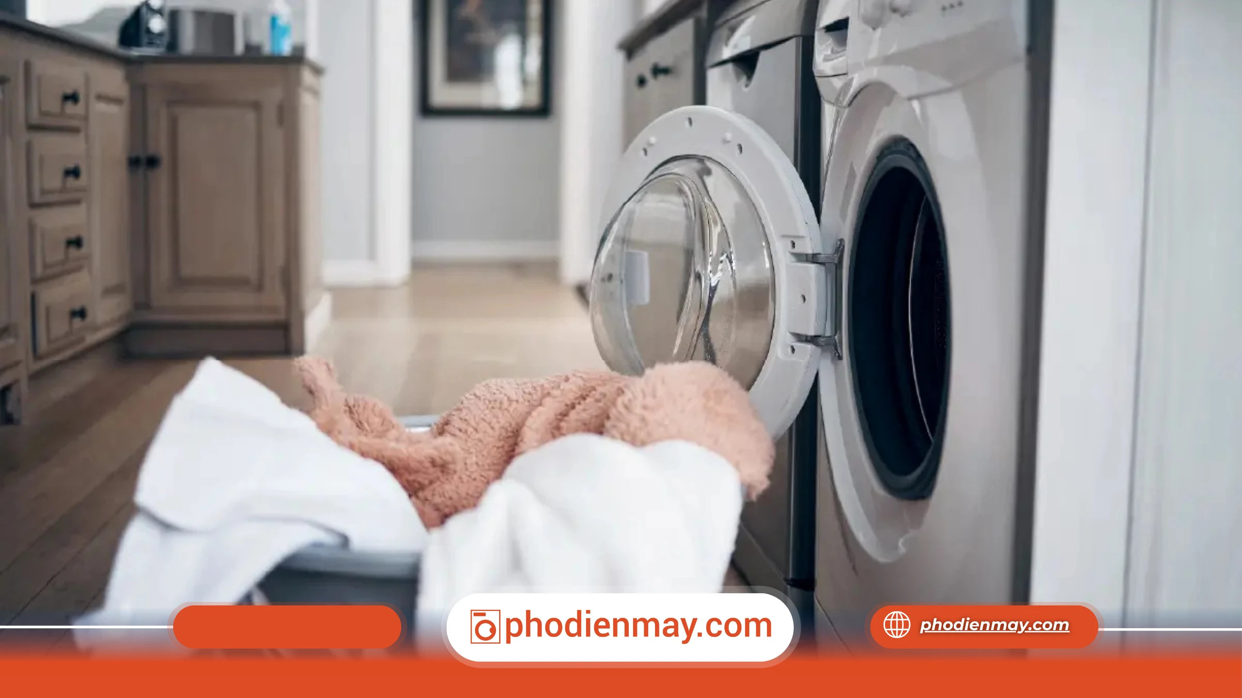 Mua máy sấy & tủ sấy quần áo ở đâu để bảo hành dễ dàng?Mua máy sấy & tủ sấy quần áo ở đâu để bảo hành dễ dàng?