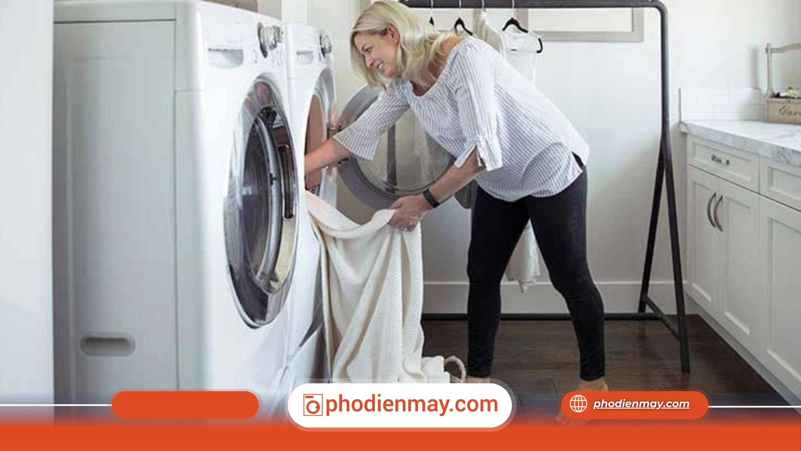 Tủ sấy quần áo giá rẻ có bền không? Có nên mua không?