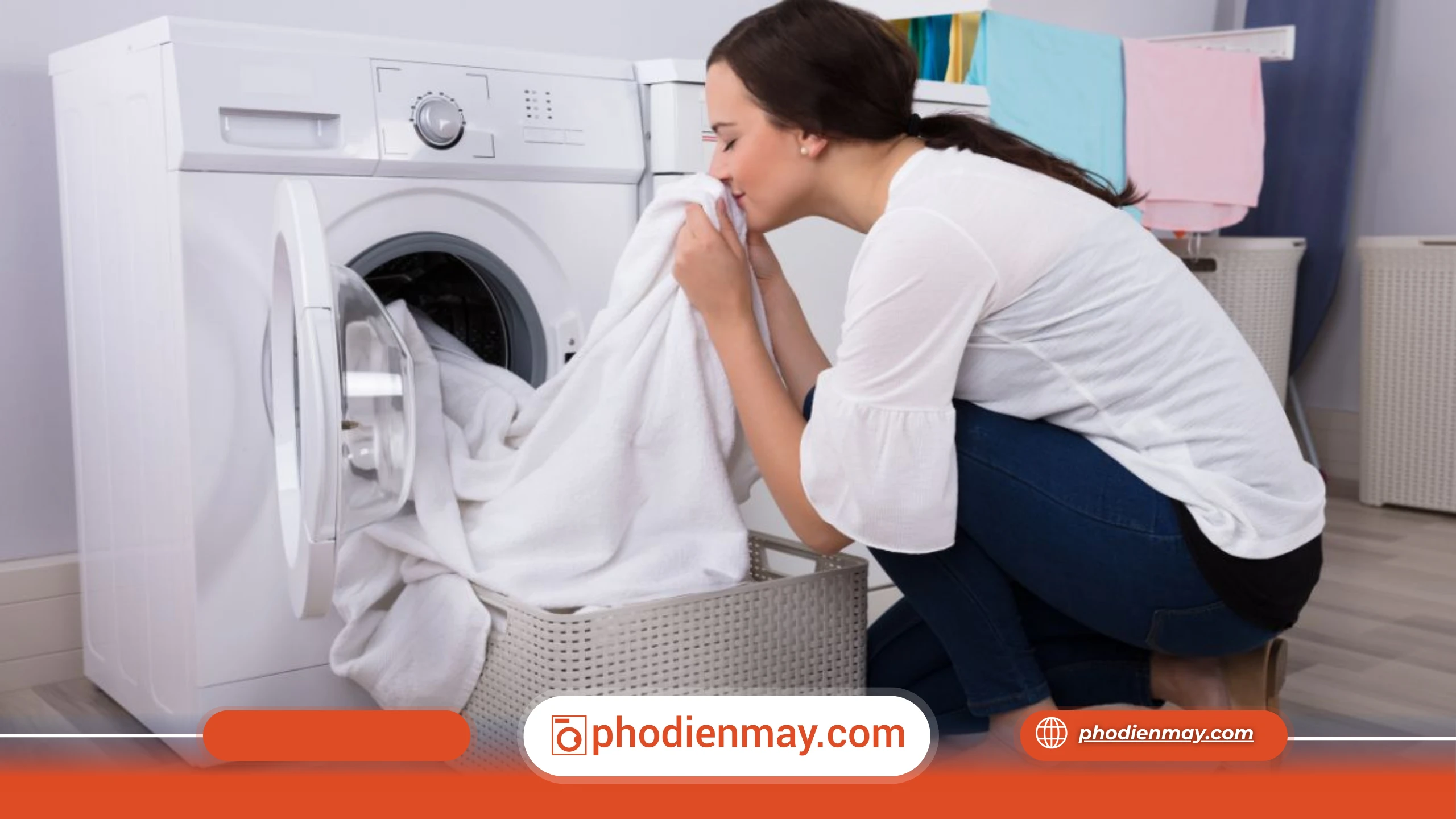 Tủ sấy quần áo giá rẻ có thật sự tiết kiệm như nhiều người nghĩ?