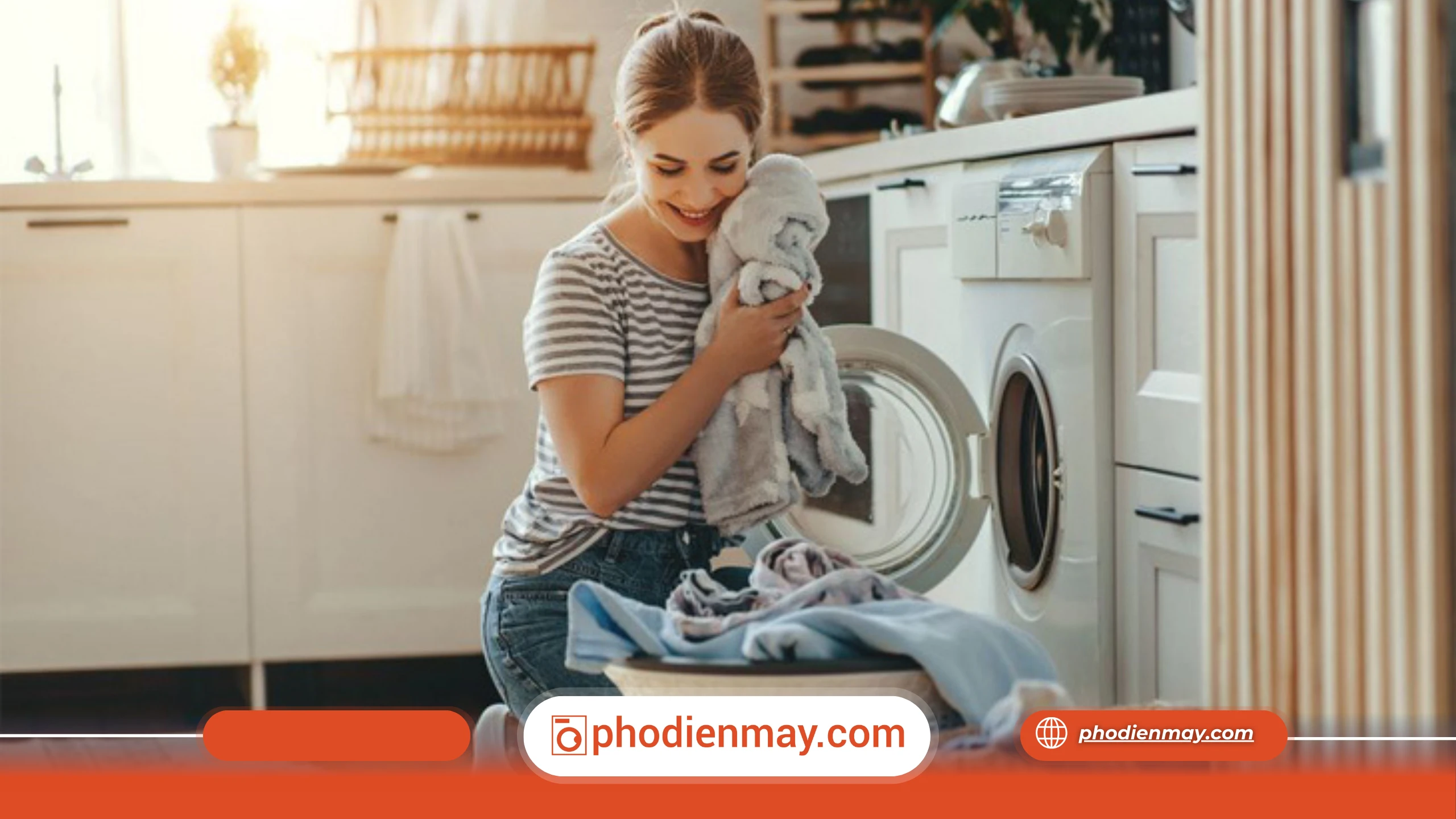 Tủ sấy quần áo giá rẻ có bền không? Có nên mua không?