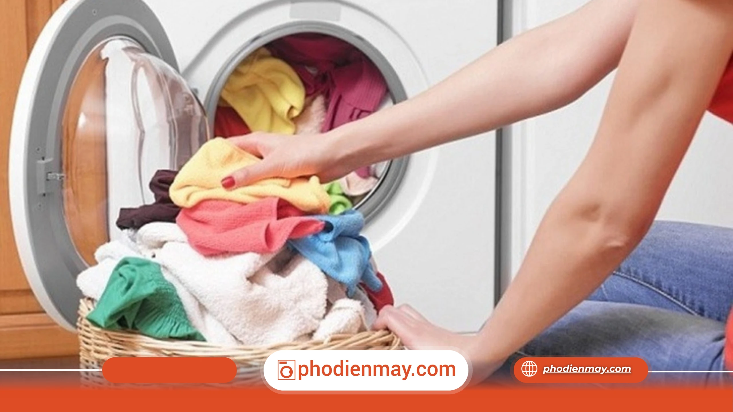 Tủ sấy quần áo giá rẻ có thật sự tiết kiệm như nhiều người nghĩ?