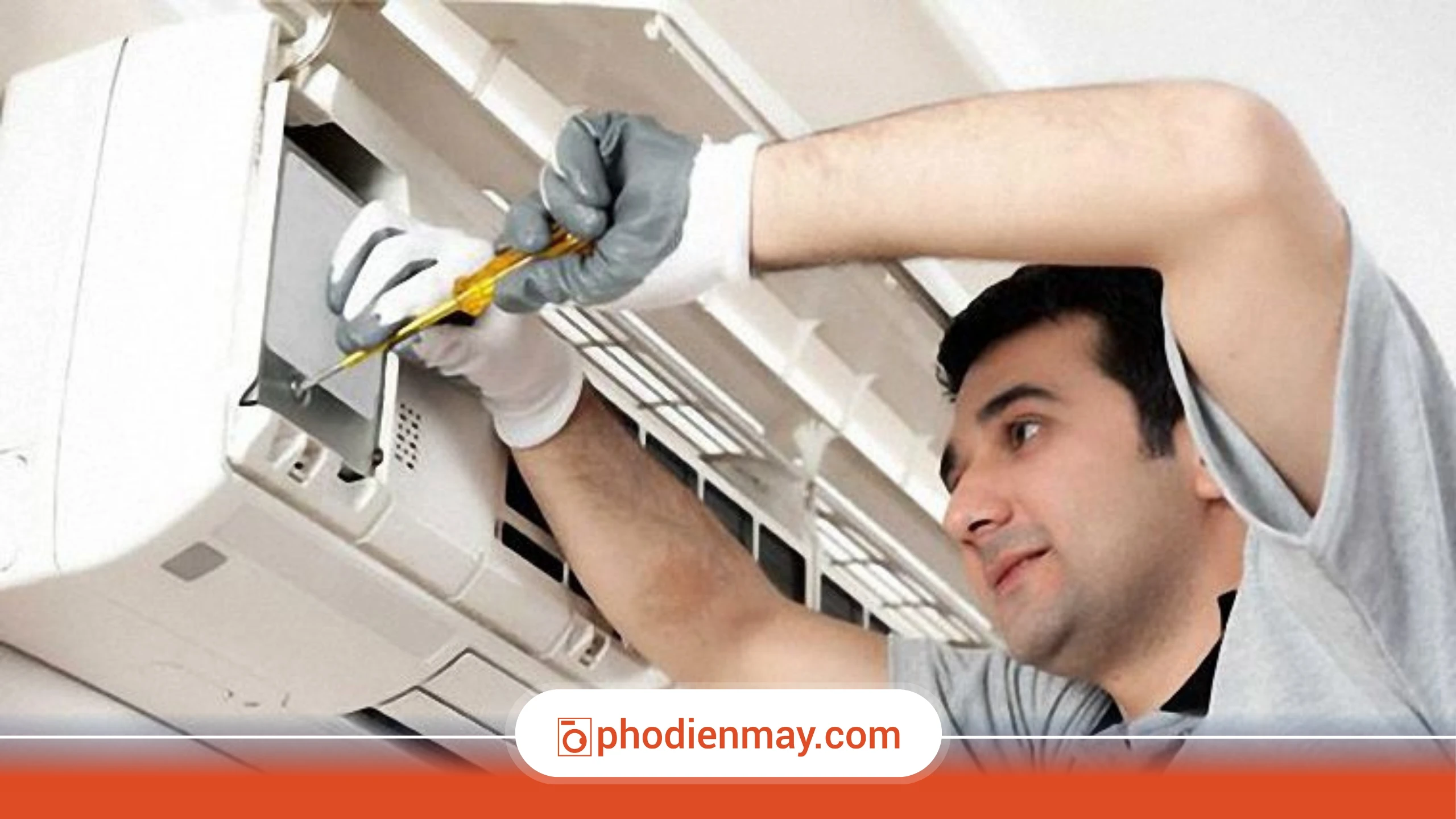 Điều hòa làm lạnh nhanh khác gì so với điều hòa thường?