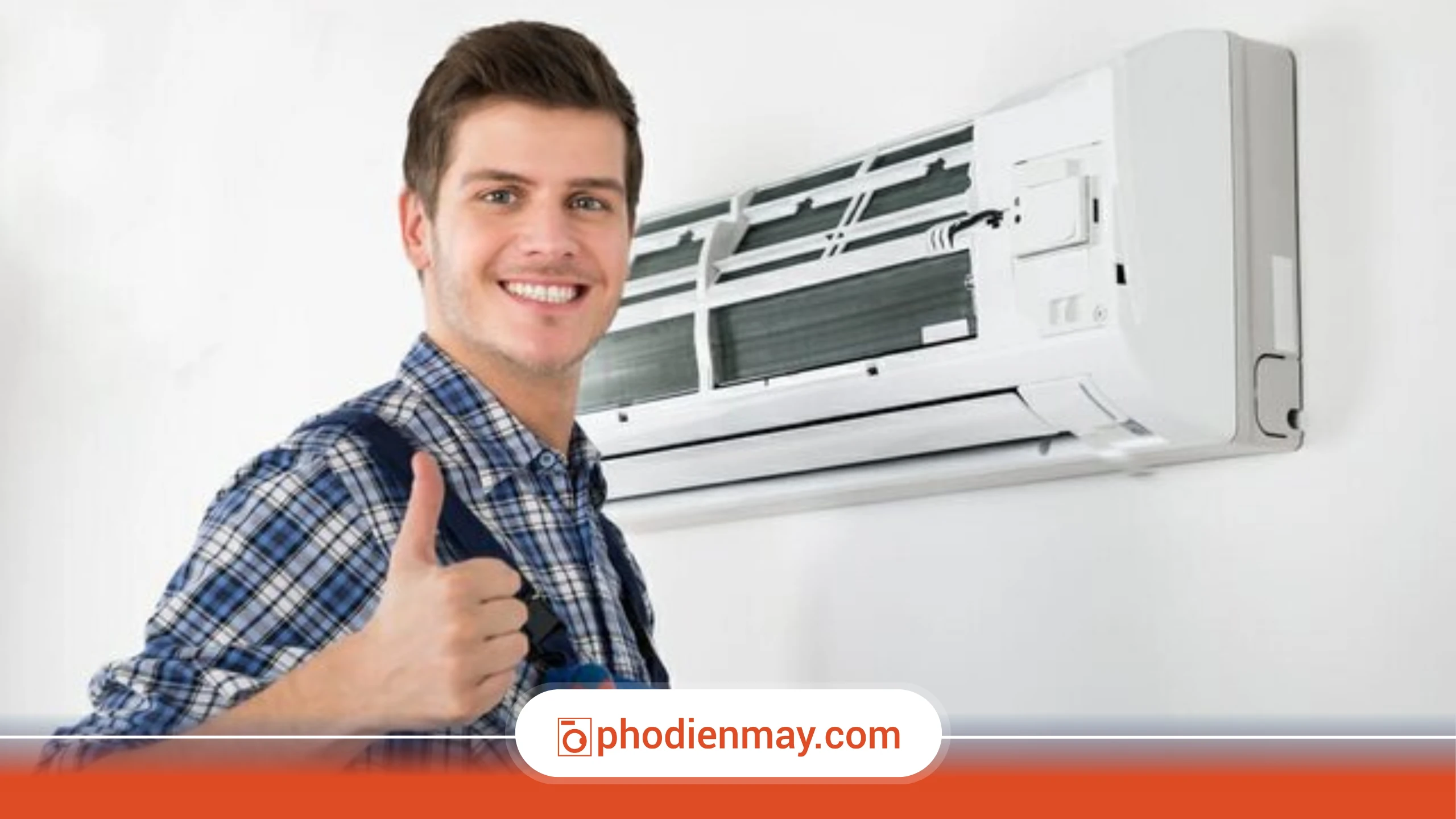 Máy lạnh chạy êm có thực sự cần thiết cho gia đình có trẻ nhỏ, hay chỉ là yếu tố “thêm cho đủ”?