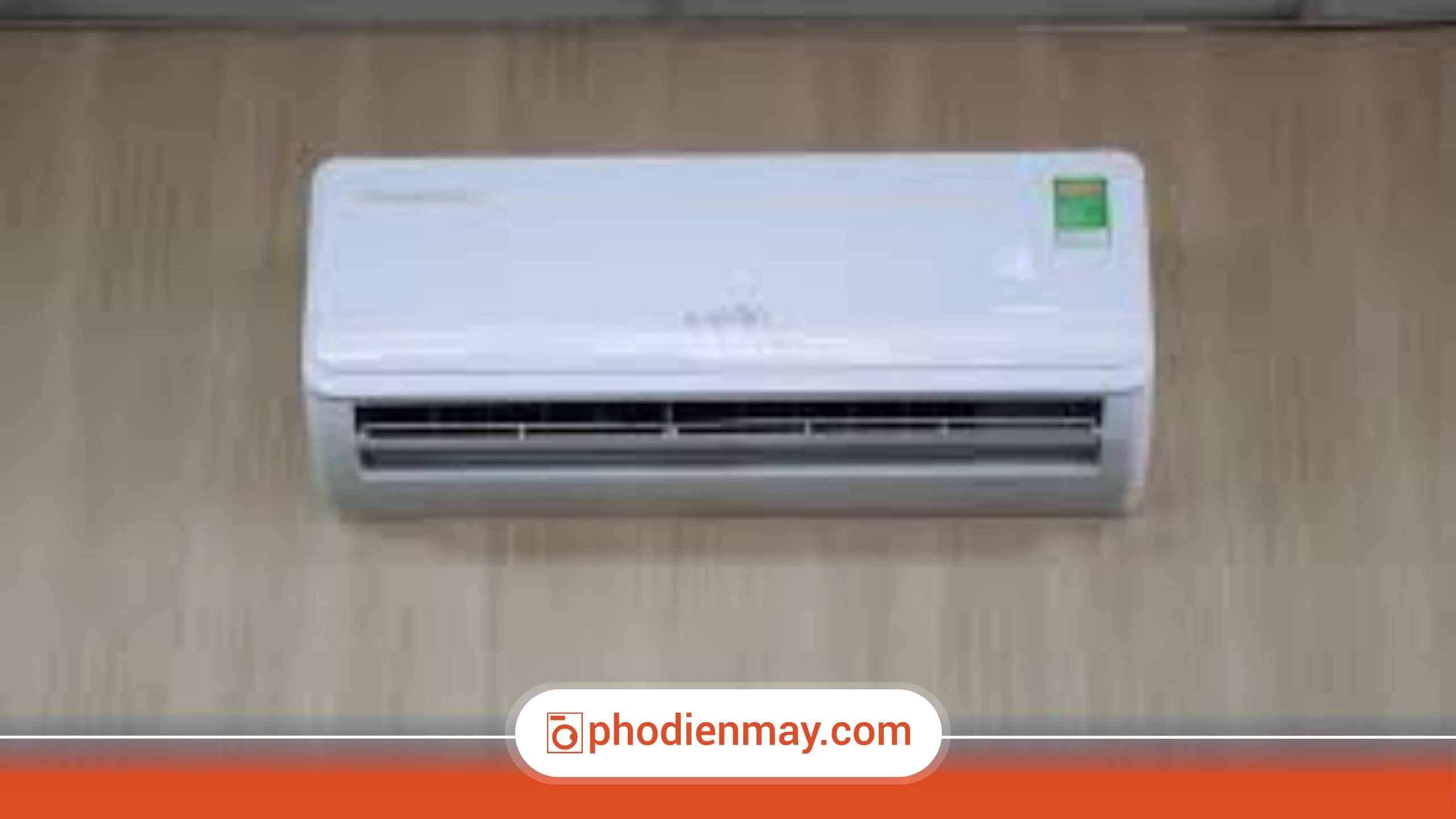 Điều hòa 1 chiều hay 2 chiều – Mua một lần dùng lâu dài, gia đình nên chọn loại nào cho đúng?