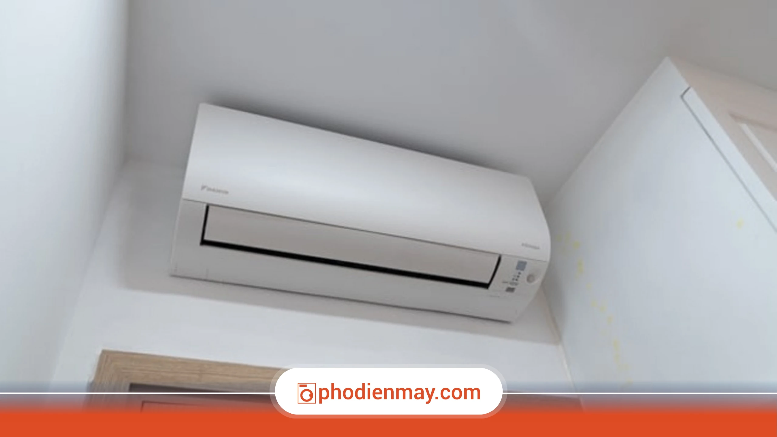 Cách chọn công suất máy lạnh đúng phòng để không mất tiền oan mỗi tháng