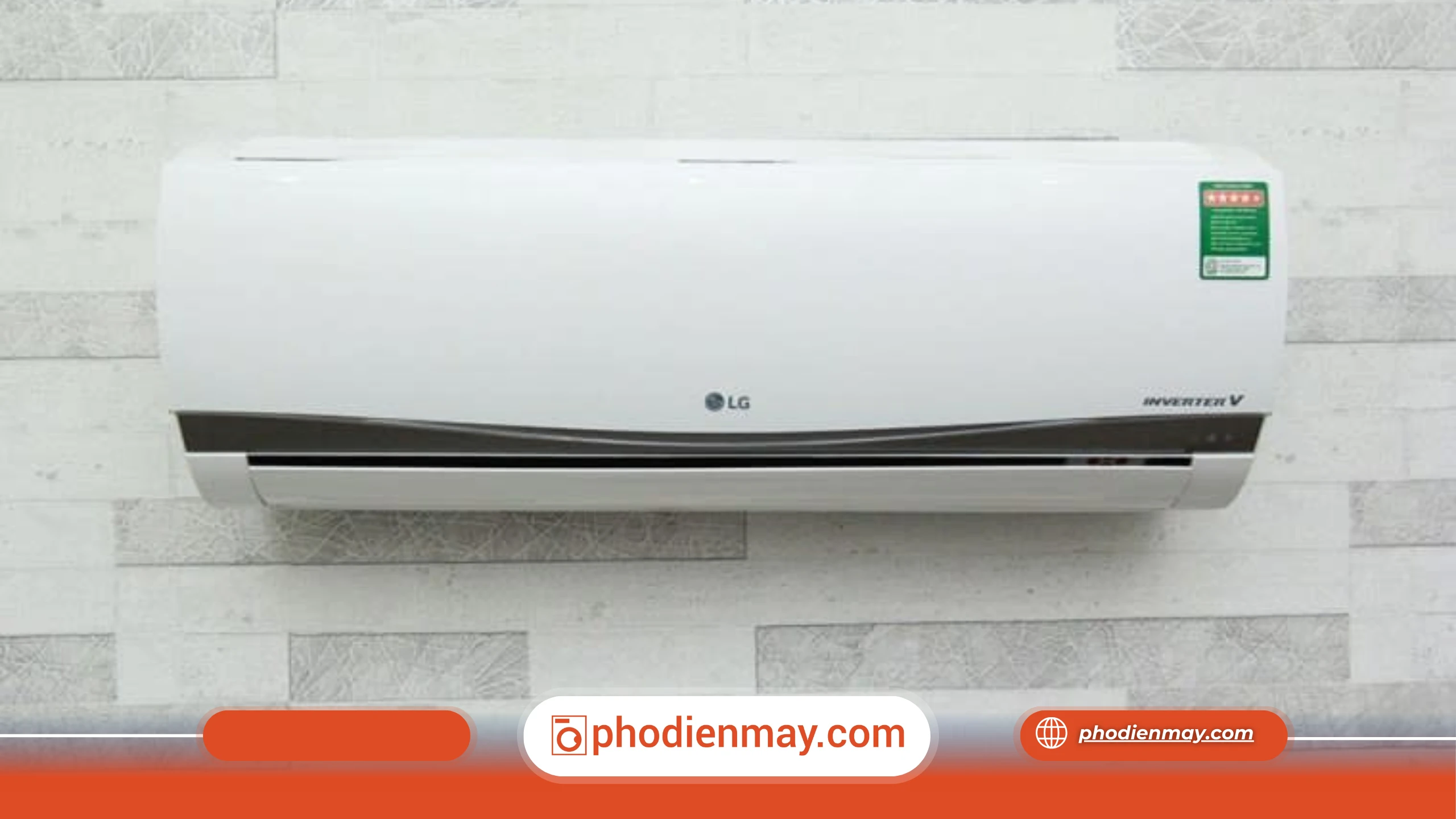 Máy lạnh giá rẻ dưới 10 triệu có bền không?