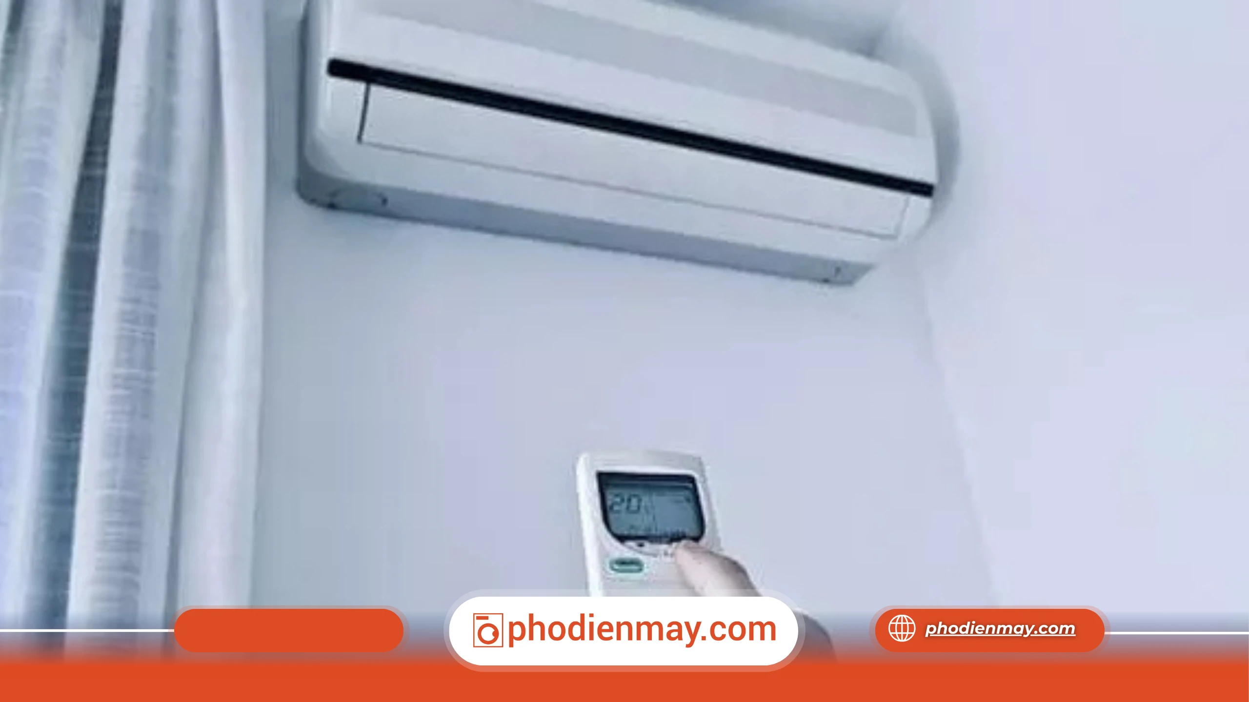 Máy lạnh giá rẻ dưới 10 triệu có bền không?