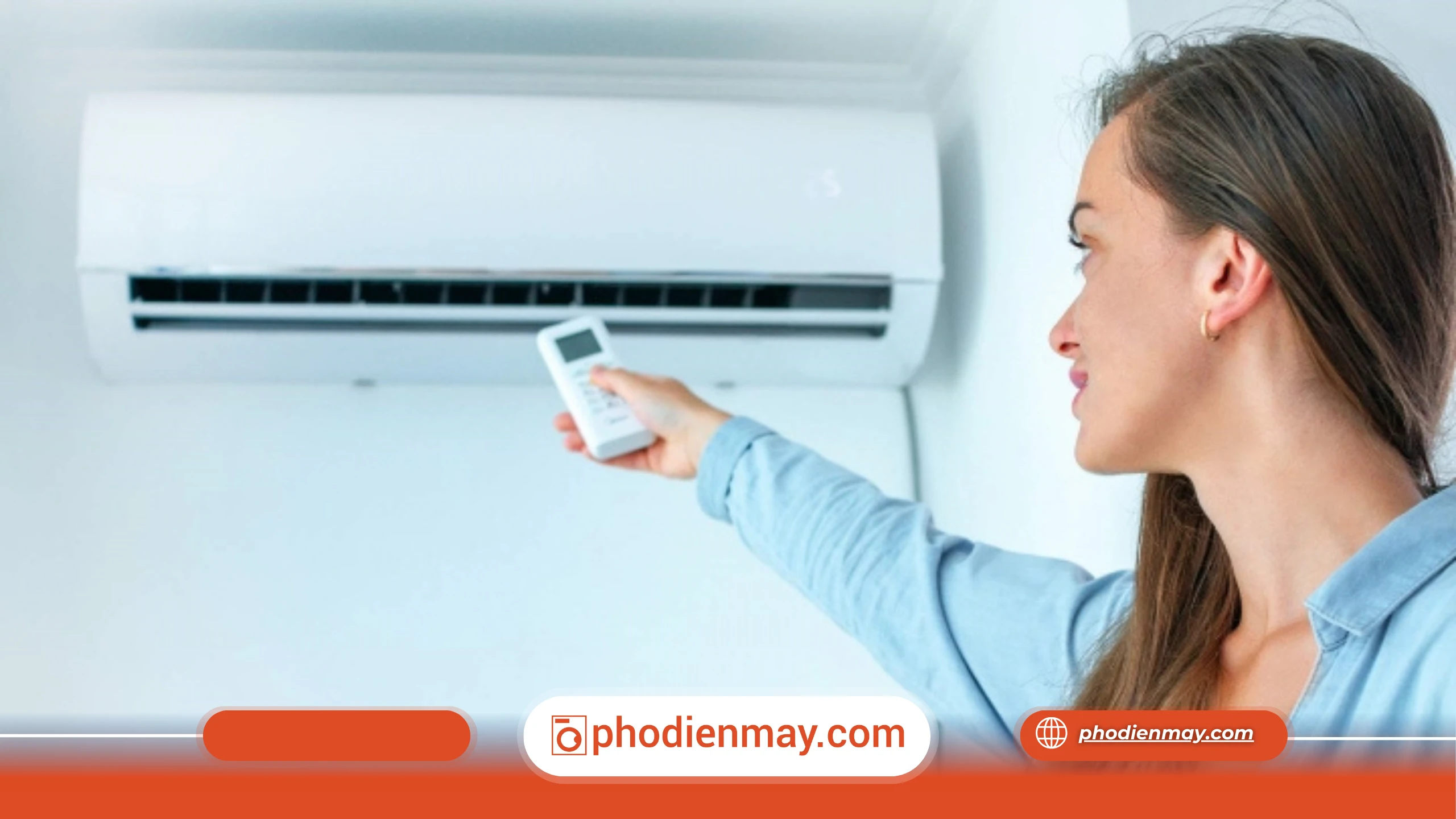 Mua điều hòa trọn gói có thật sự giúp tiết kiệm chi phí lắp đặt?