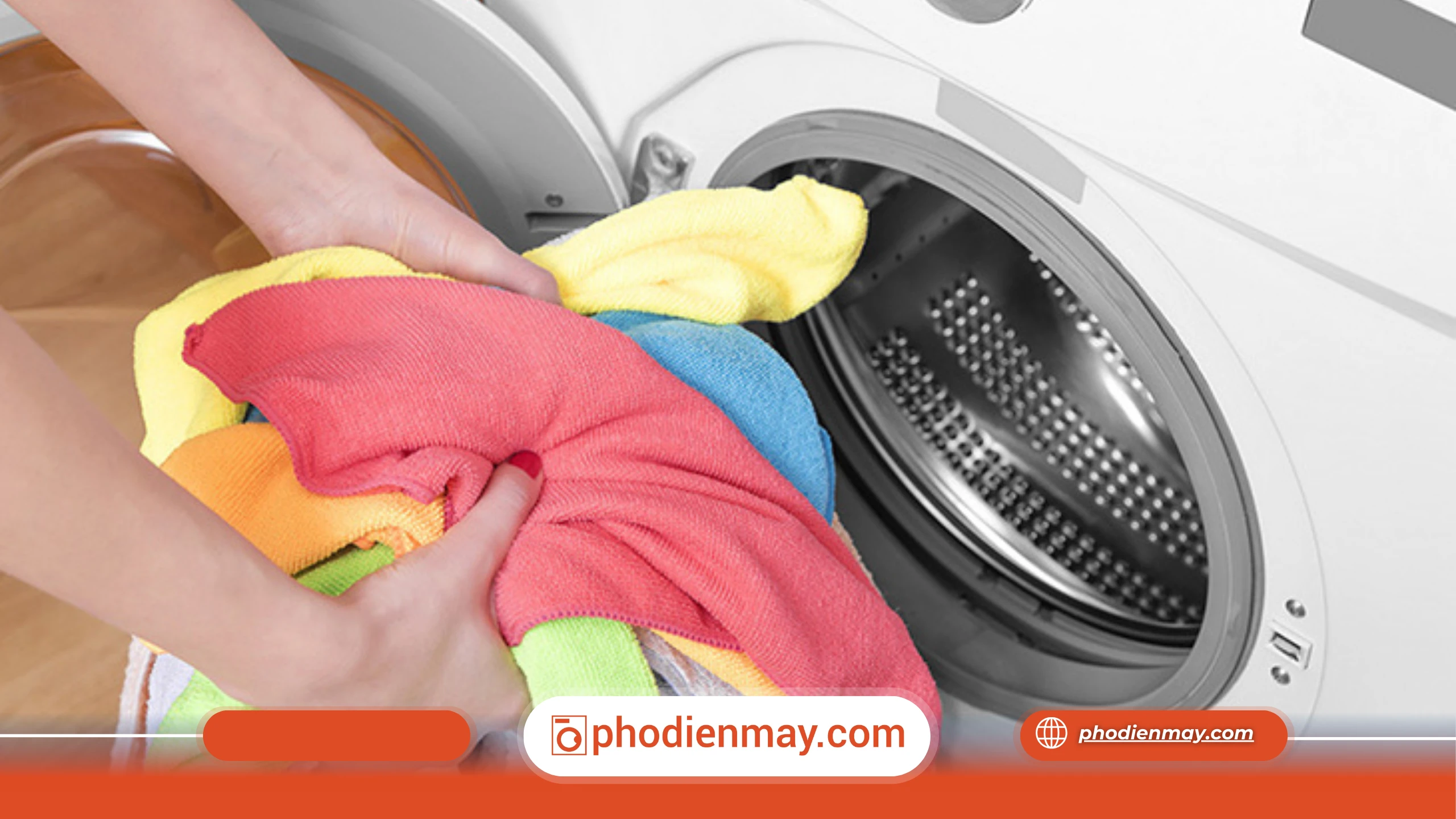 Mùa nồm ẩm có nên mua tủ sấy quần áo thay vì phơi truyền thống?