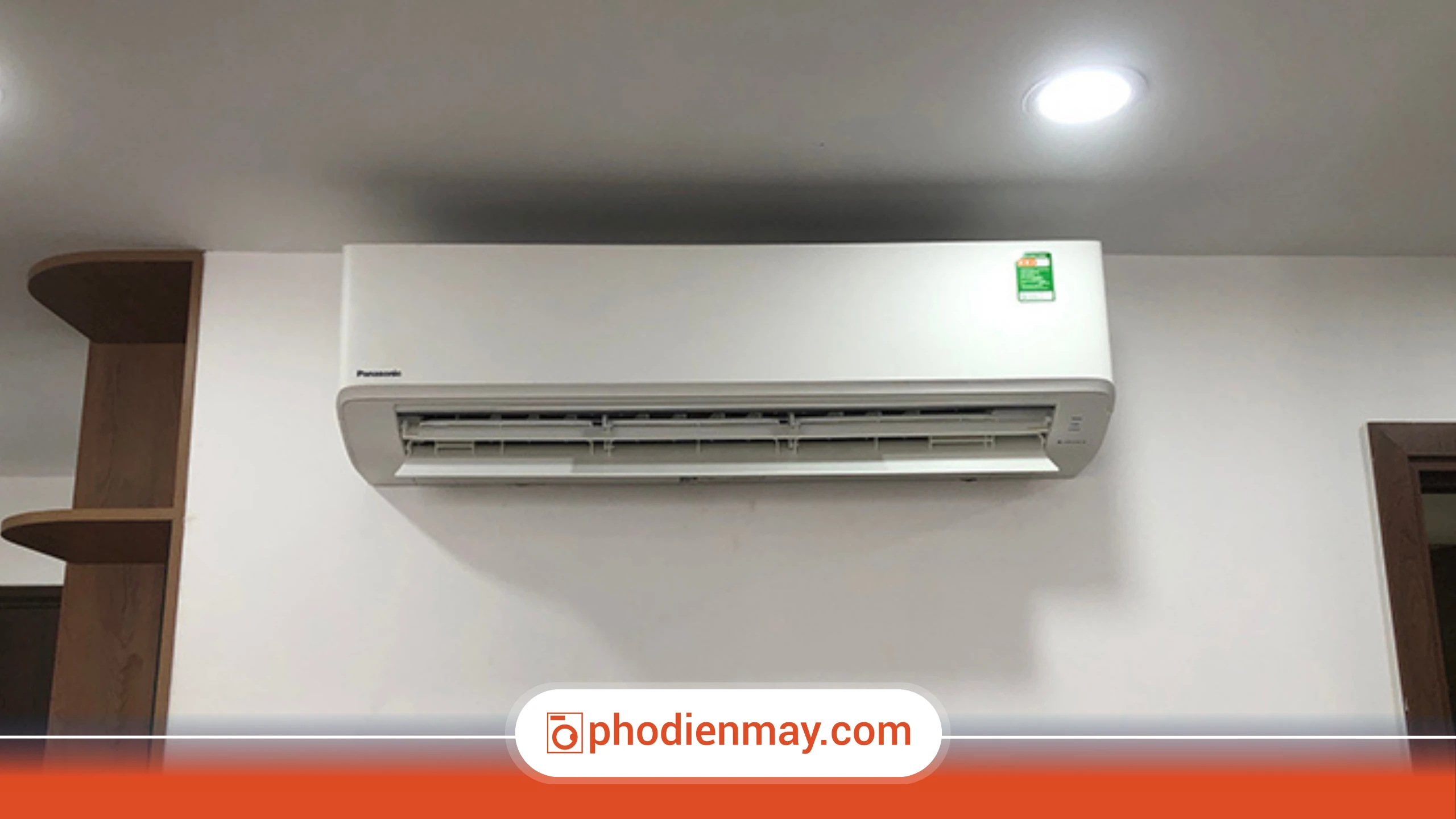 Điều hòa inverter: Tiết kiệm điện thật hay chỉ là “chiêu” quảng cáo?