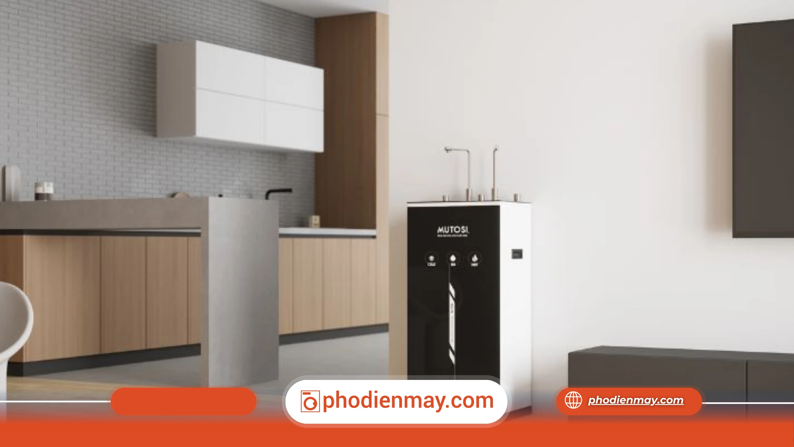 90% người mua máy lọc nước đều hỏi cùng 1 câu, bạn cũng vậy?