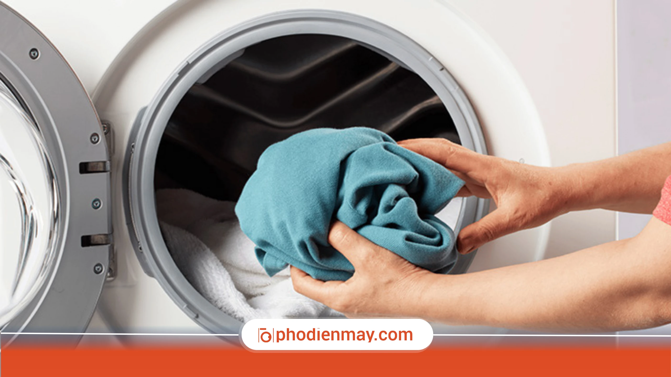 Điều người dùng tủ sấy quần áo tiếc nhất sau vài tháng sử dụng