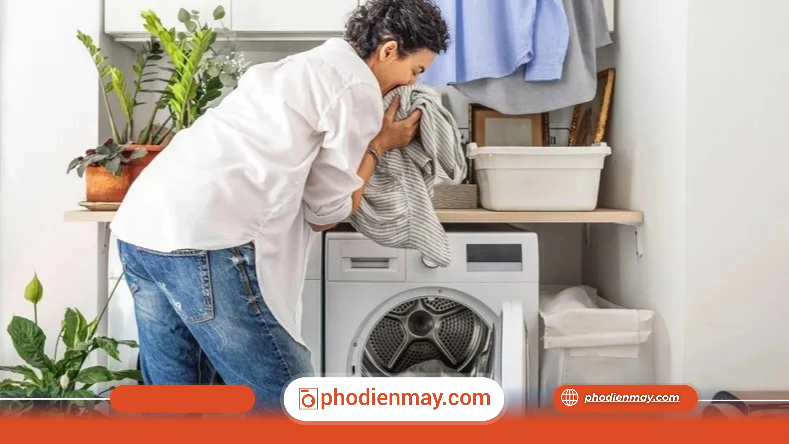 Tủ sấy quần áo giá rẻ có bền không? Có nên mua không?