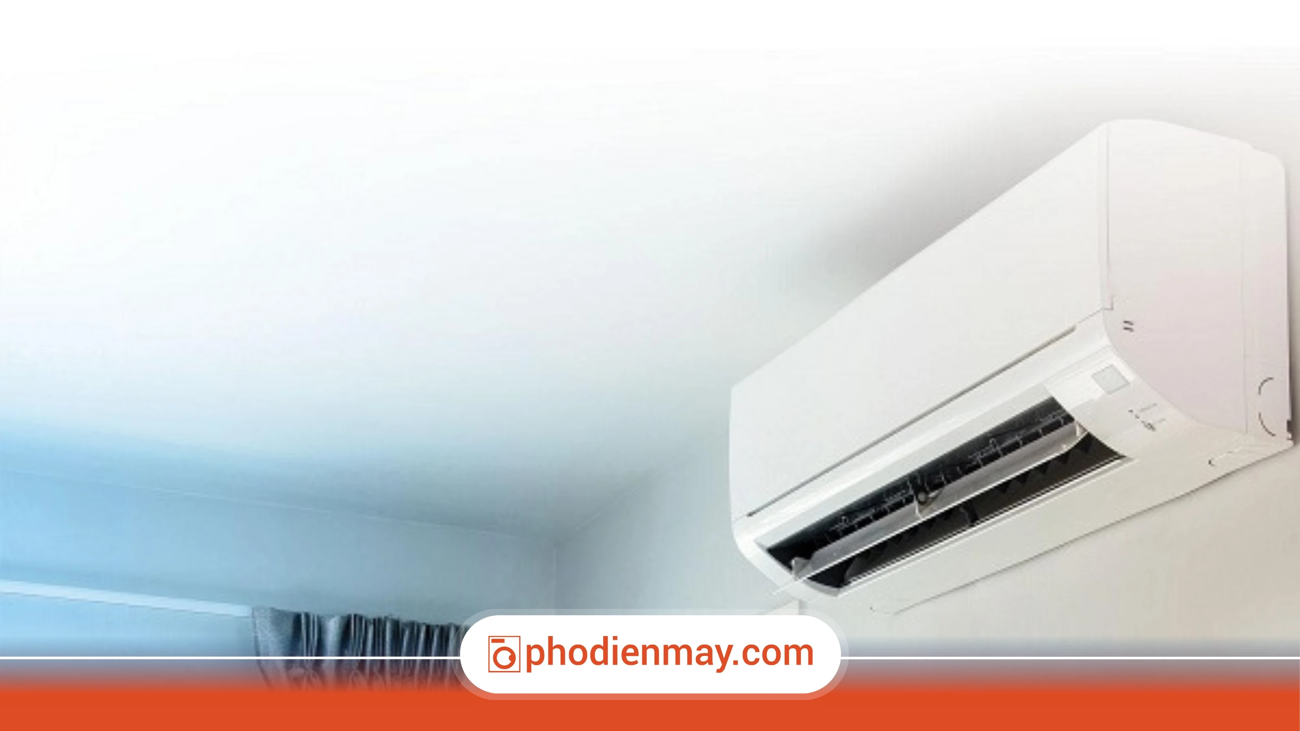 Điều hòa inverter: Tiết kiệm điện thật hay chỉ là “chiêu” quảng cáo?