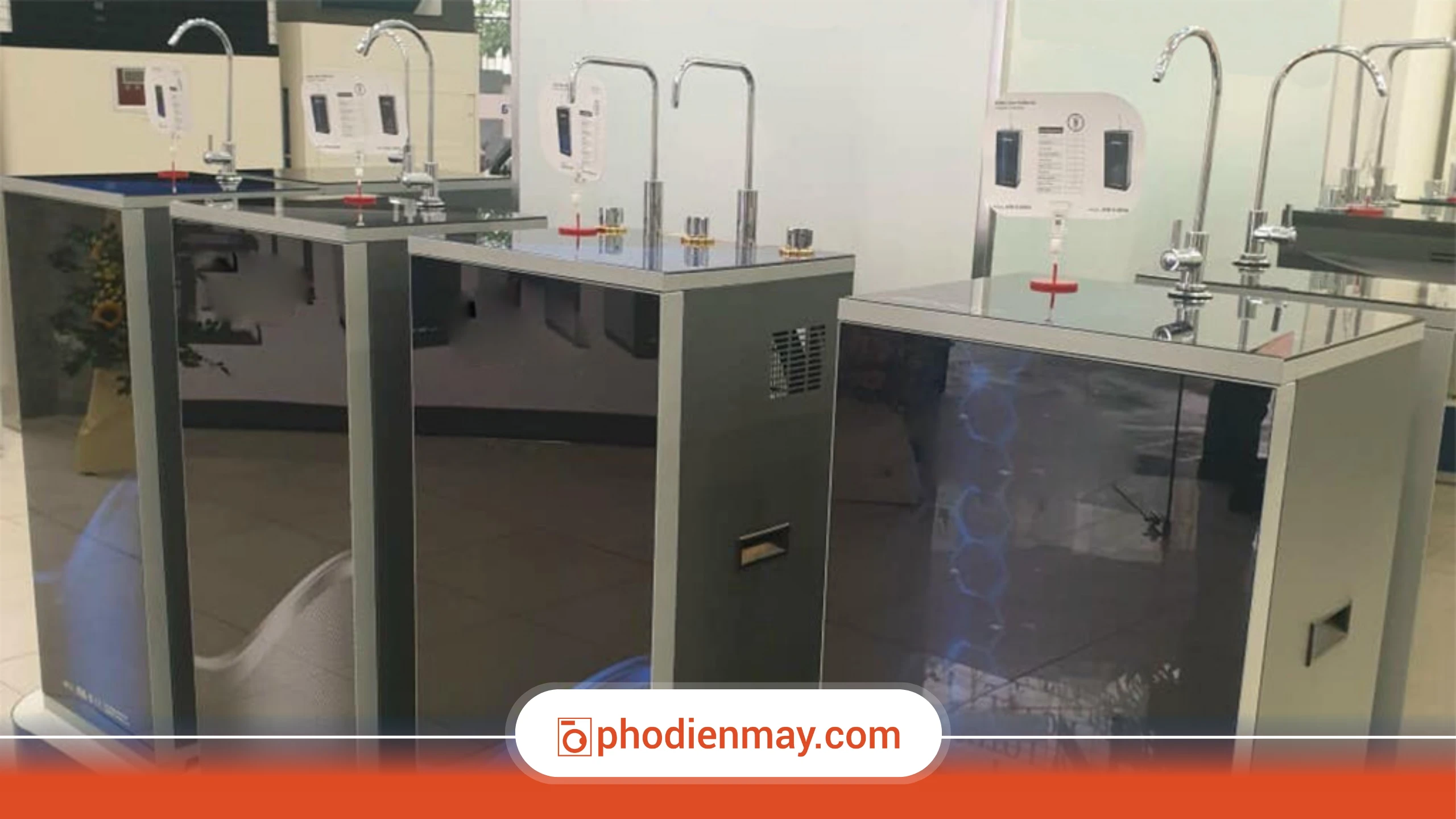 Máy lạnh sửa càng nhiều càng tốn tiền, đây là lúc bạn nên dừng lại