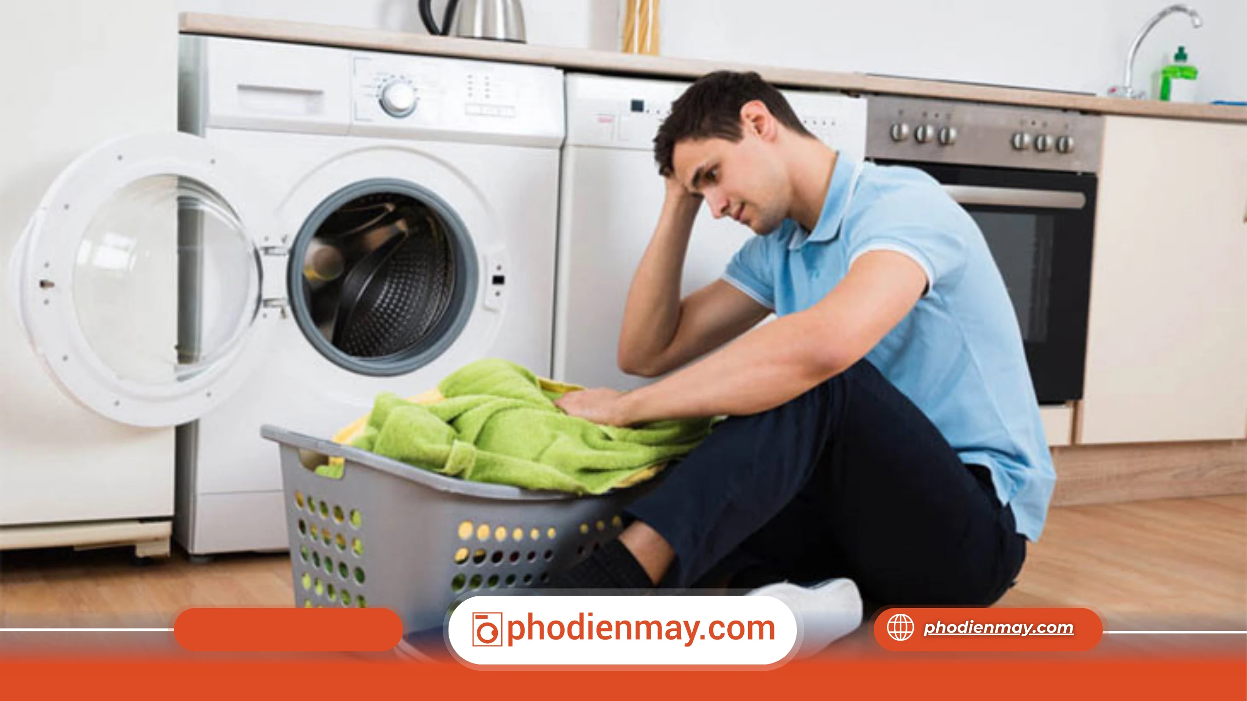 Tủ sấy quần áo giá rẻ có bền không? Có nên mua không?