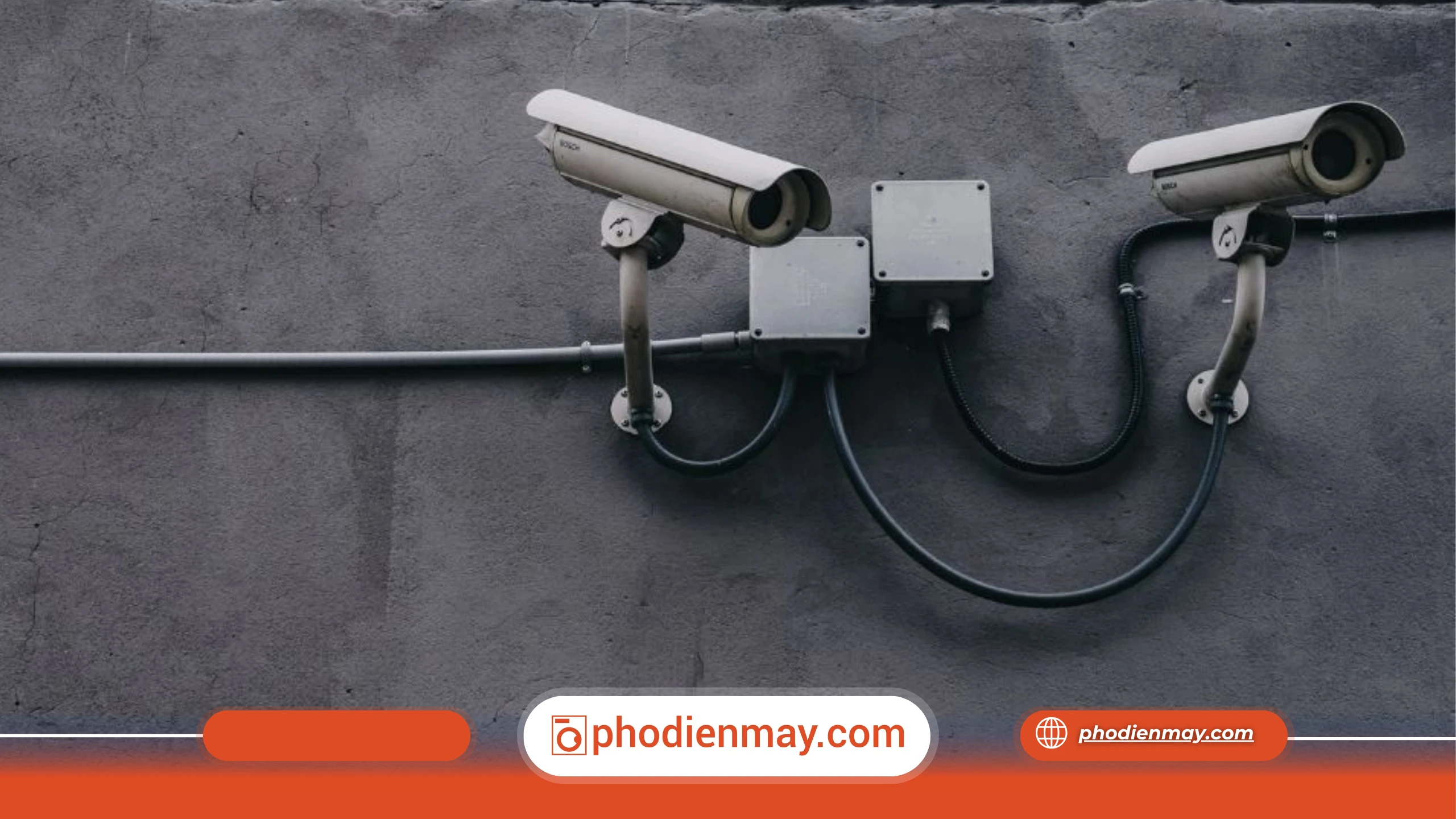 camera tốt nhất,camera giá hợp lý,camera phổ biến,Phố Điện Máy
