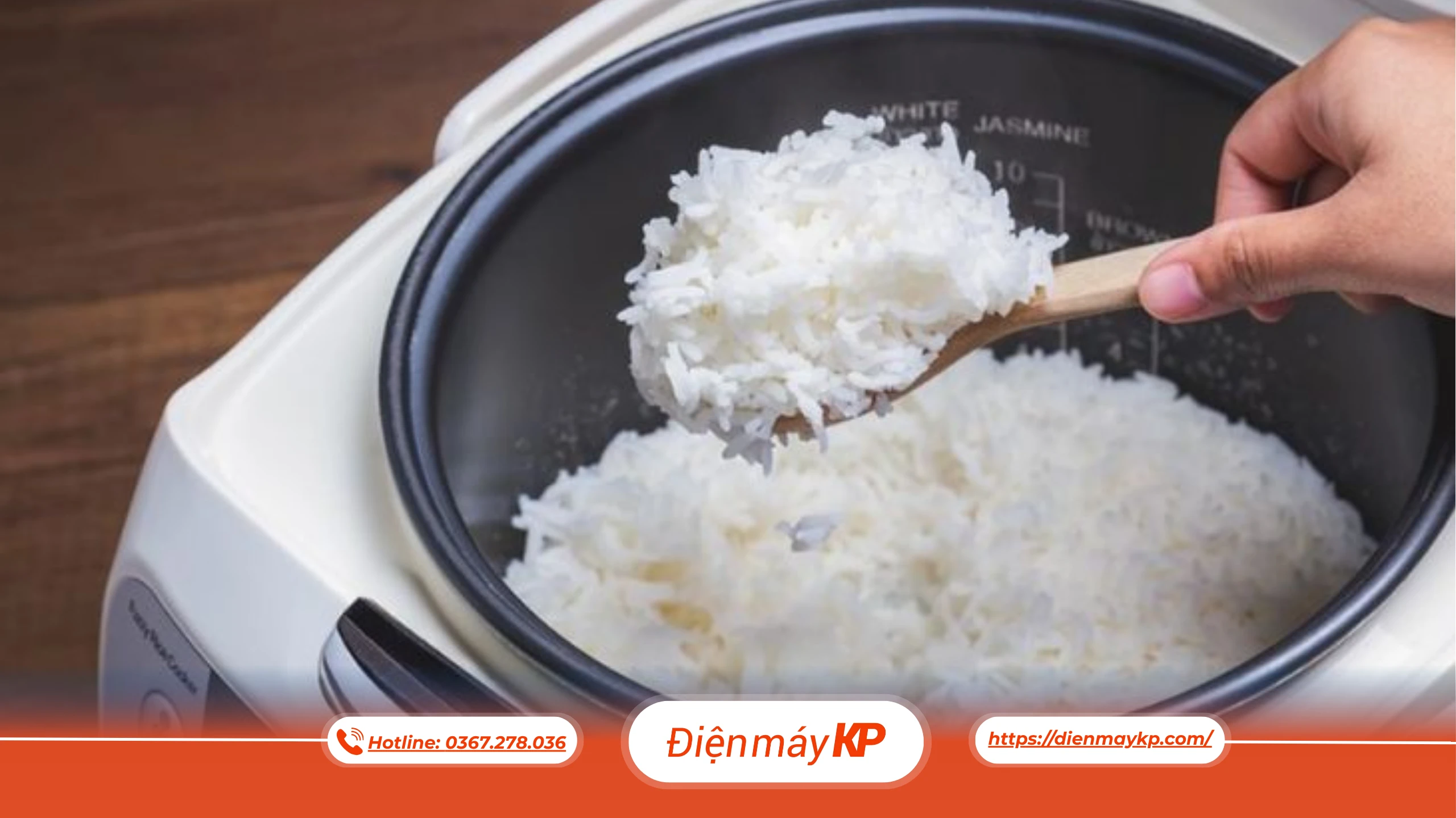 Nồi Cơm Điện Bị Bong Chống Dính Có Nên Dùng Tiếp Không?