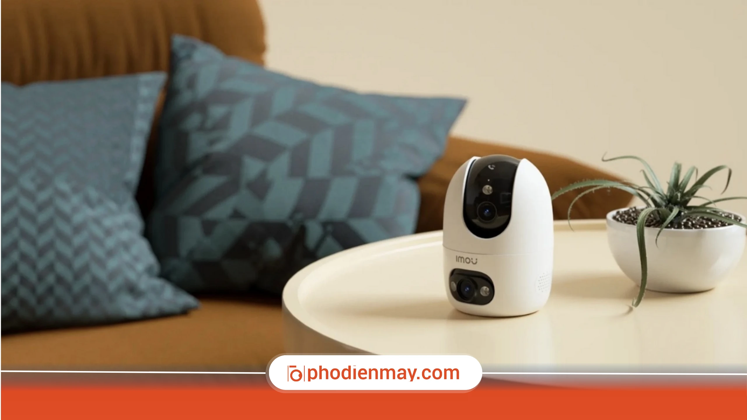 7 kinh nghiệm lắp đặt camera cho chung cư, nhà trọ