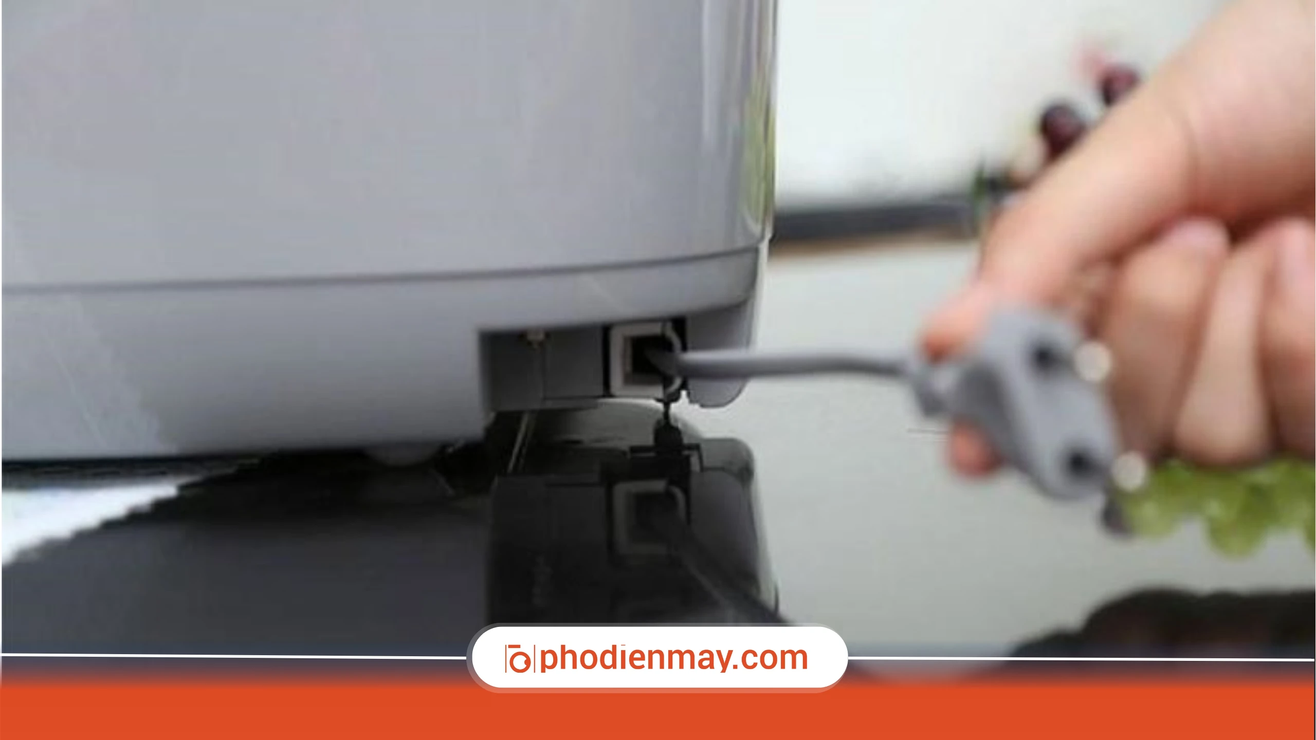 Sử dụng nồi cơm điện thế nào cho bền?