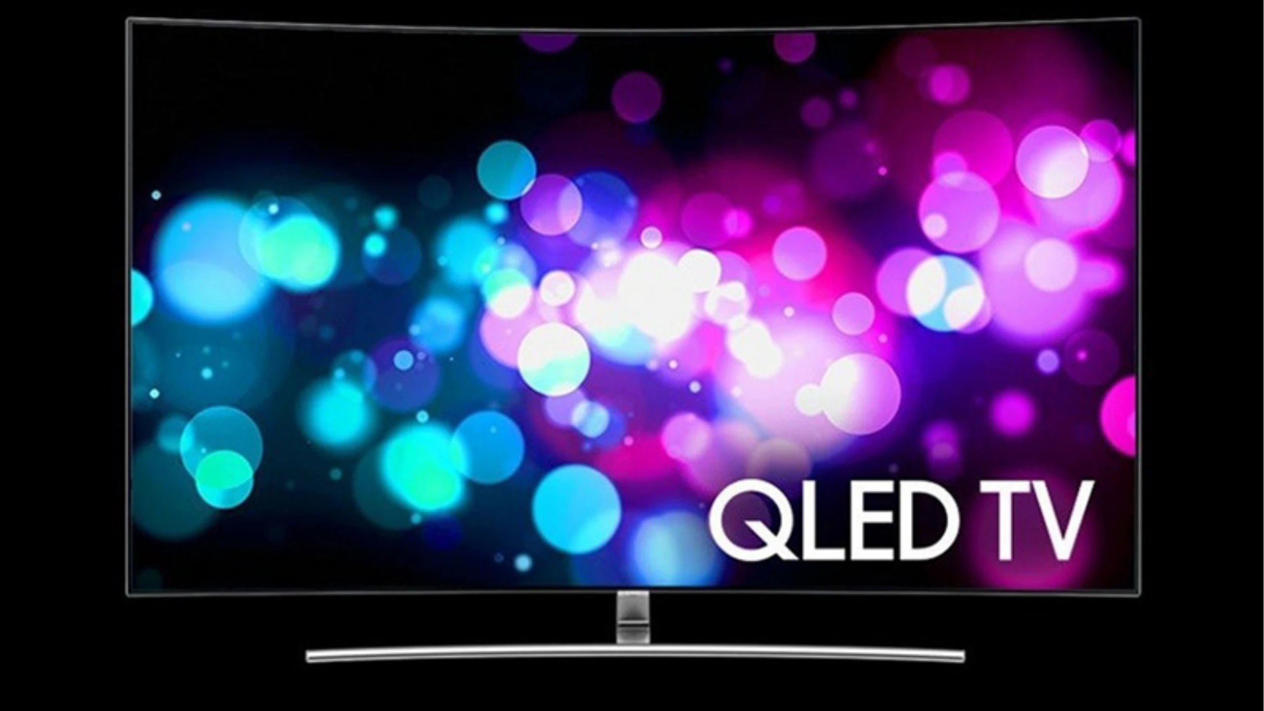 Có nên mua tivi OLED hay QLED? Loại nào đáng mua hơn?