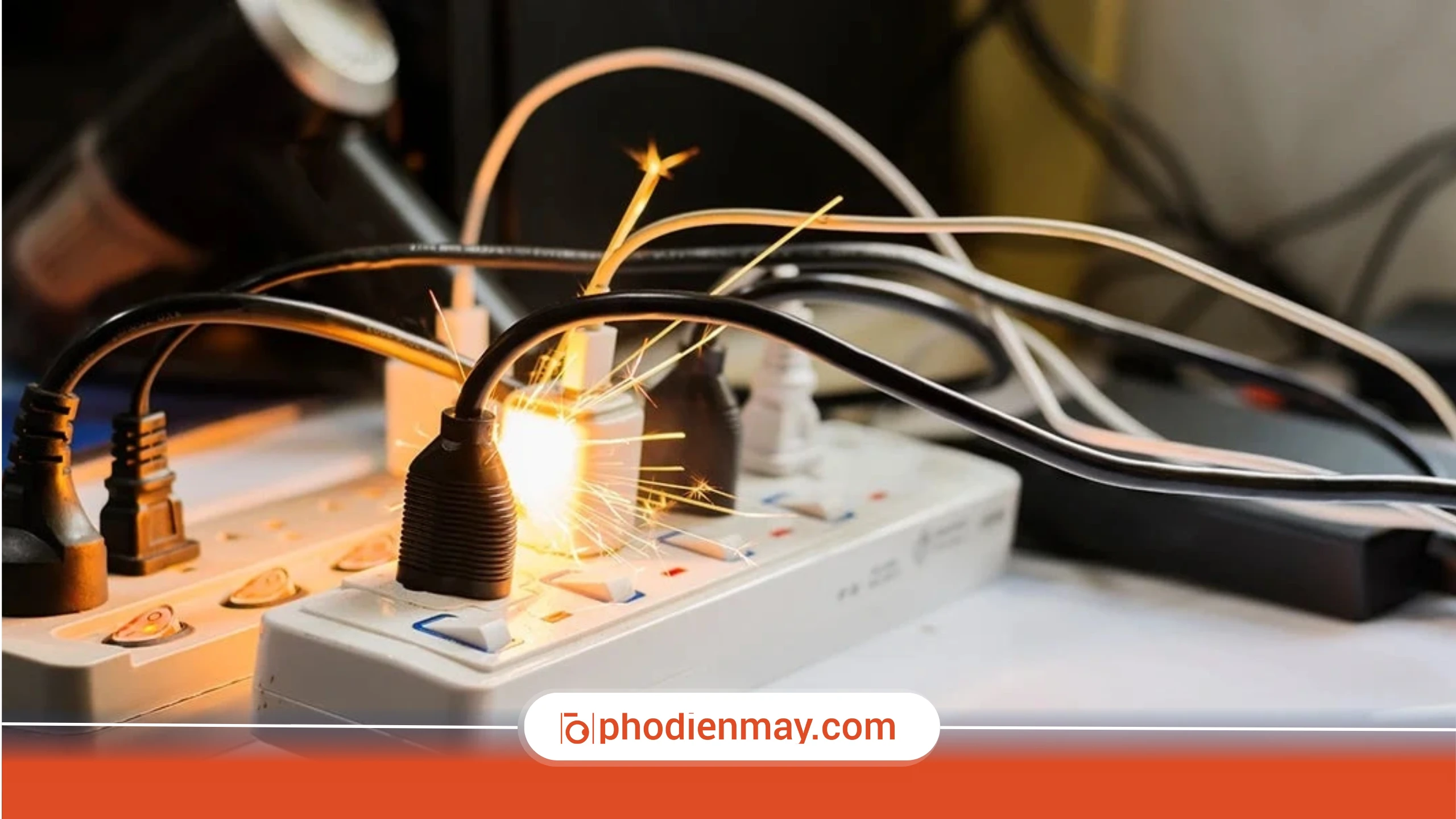 10 sai lầm khi sử dụng tivi khiến nhanh hỏng
