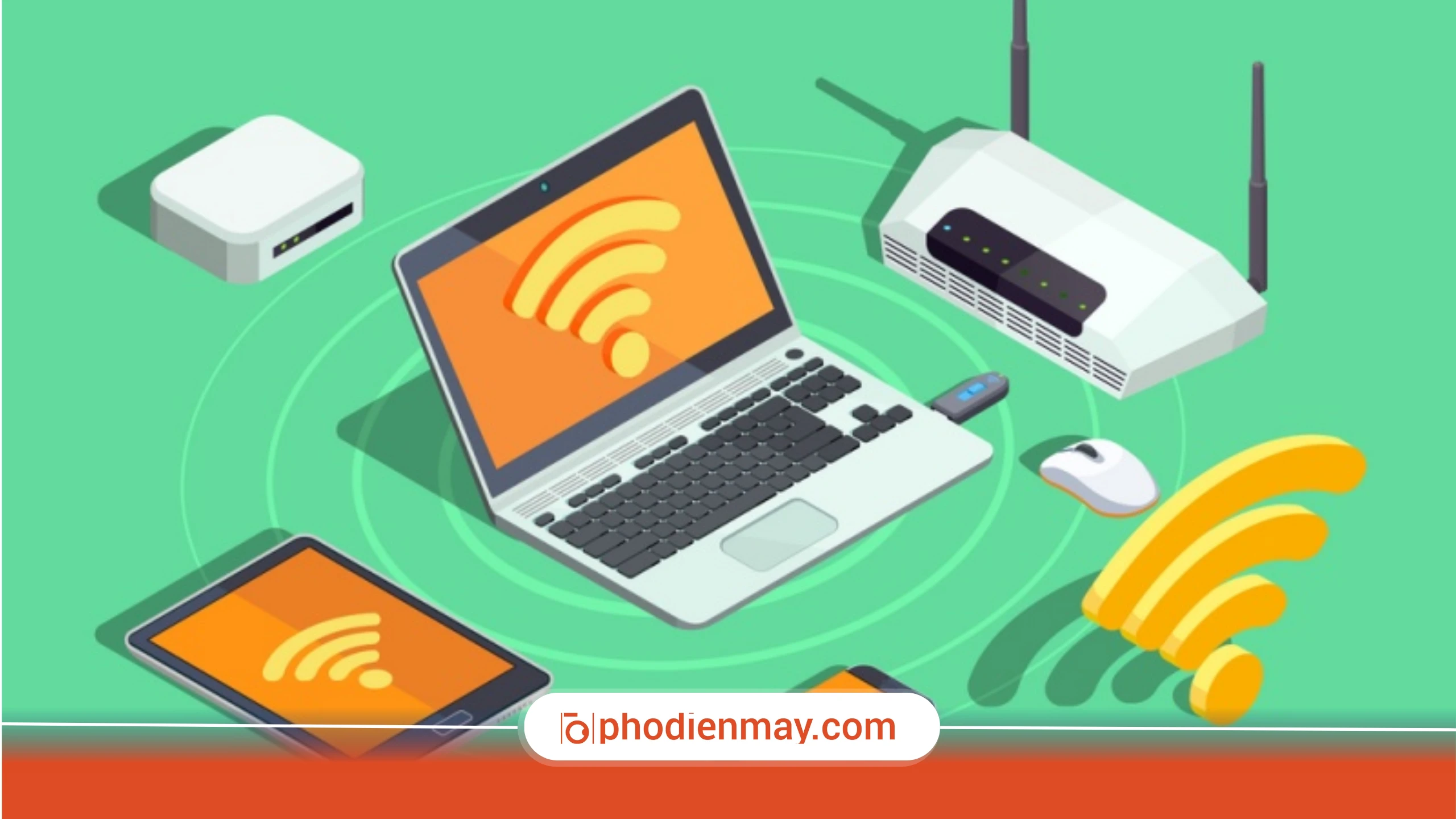 10 sai lầm khi sử dụng tivi khiến nhanh hỏng