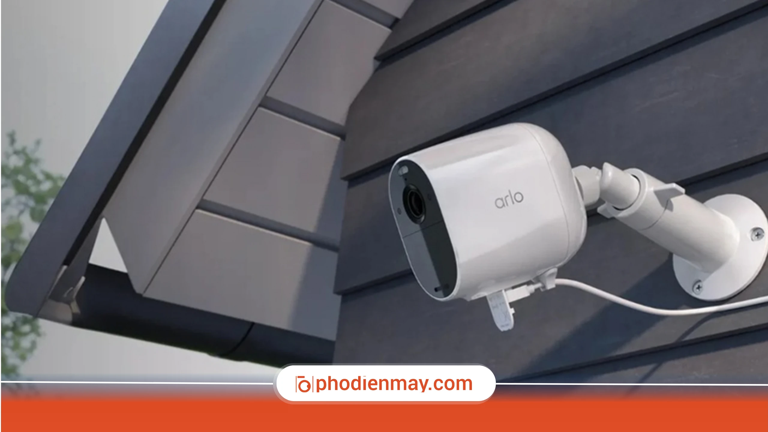Camera wifi và camera có dây: Nên chọn loại nào tốt hơn?