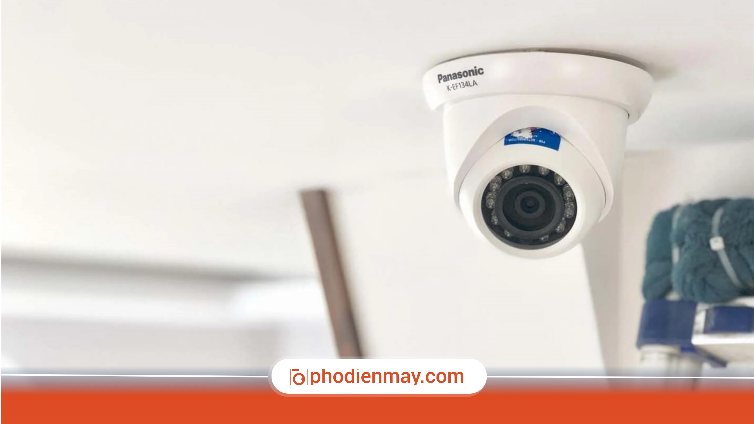 Có nên lắp camera cho gia đình? 7 lợi ích nhiều người chưa biết