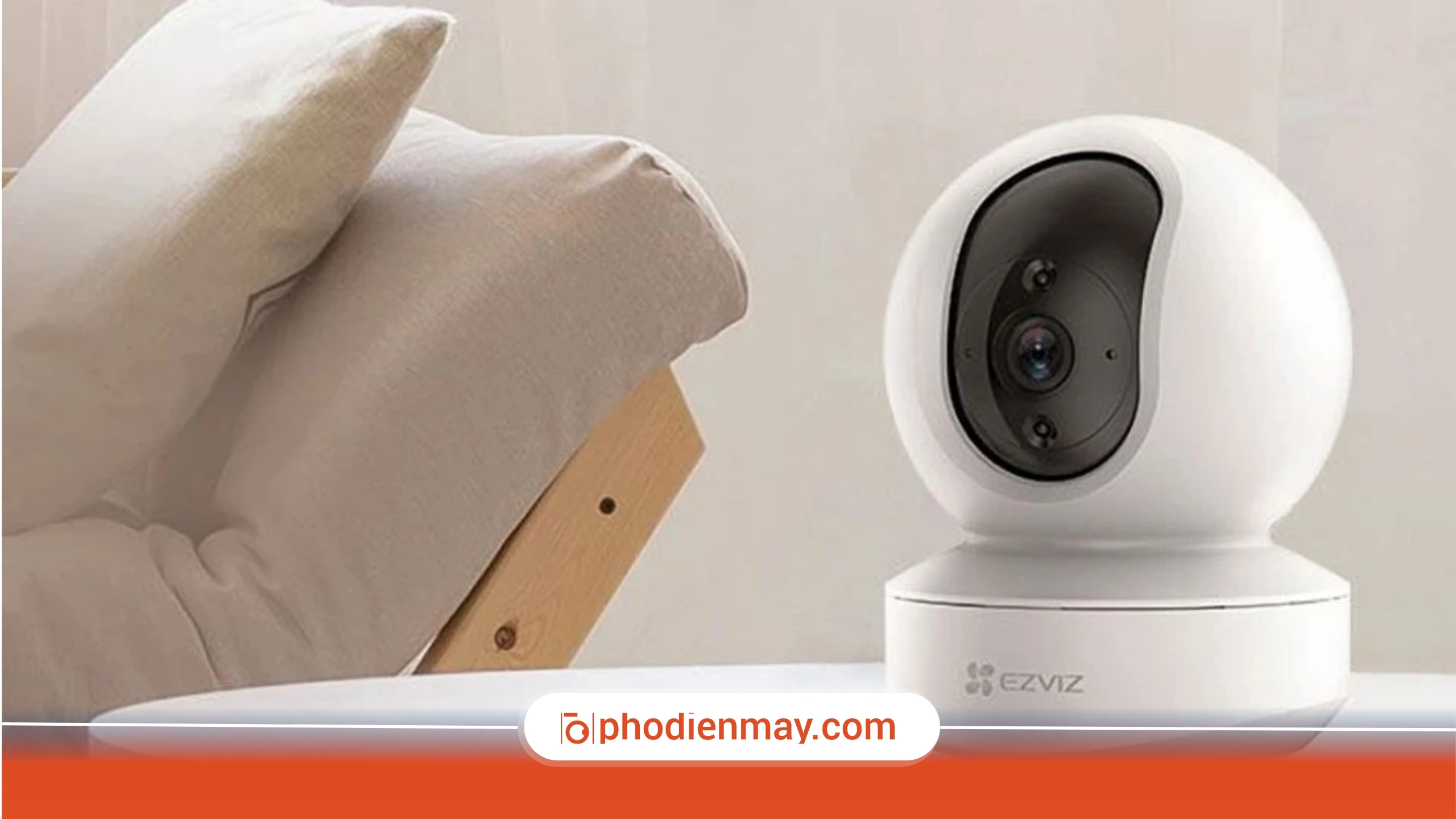 Camera gia đình lưu dữ liệu được bao lâu?