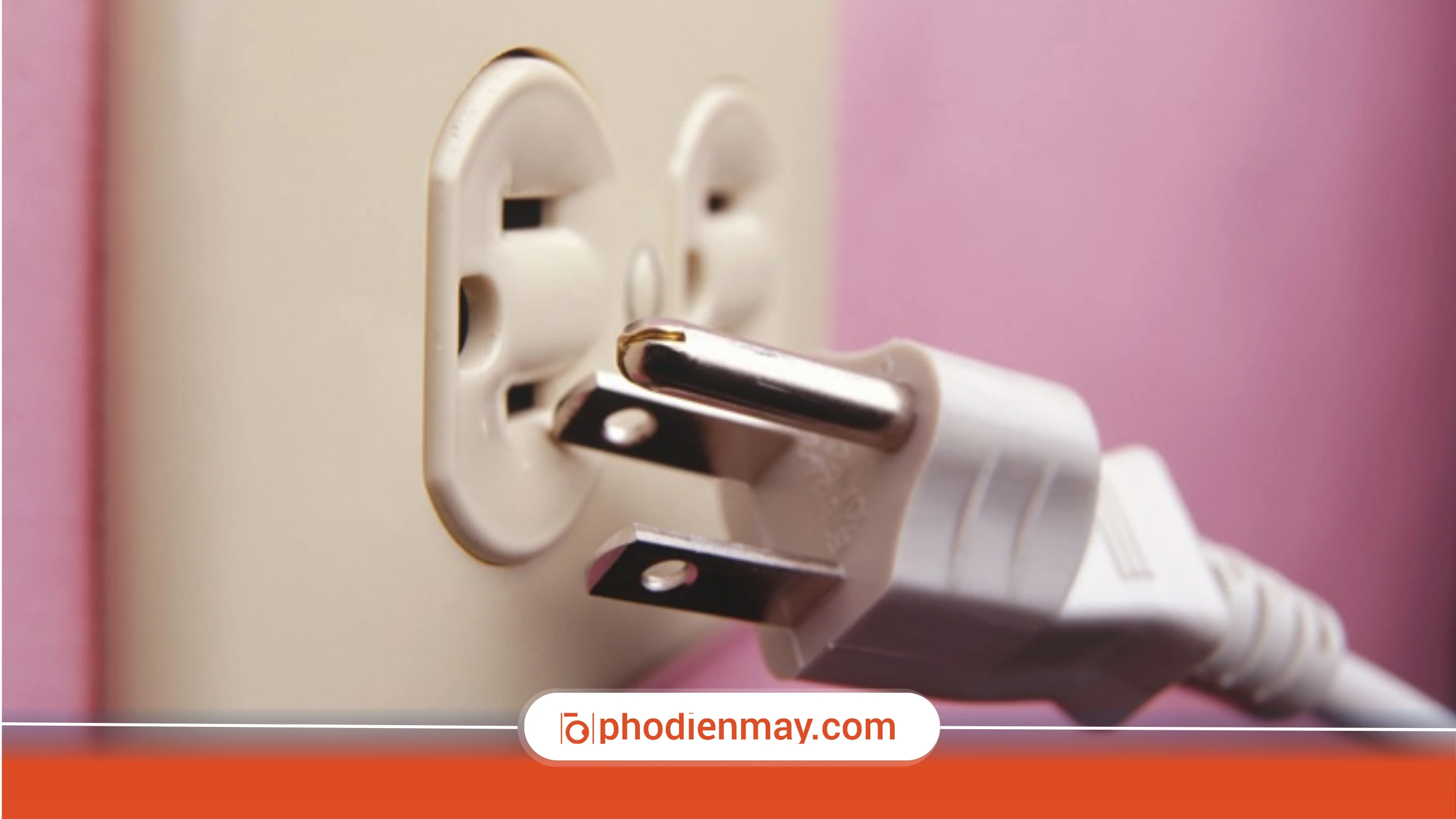 Cách khắc phục máy giặt Toshiba không lên nguồn