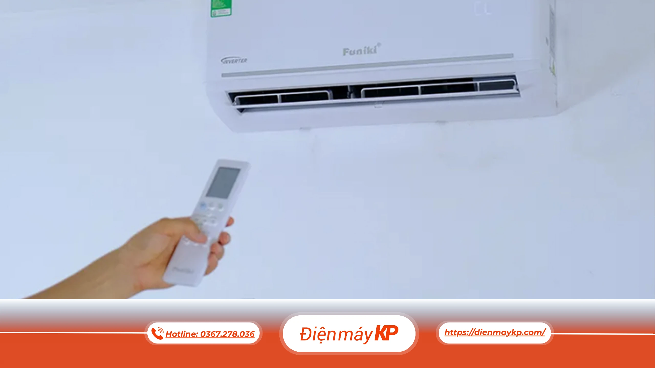 Ban đêm mở điều hòa bao nhiêu độ là tốt nhất?