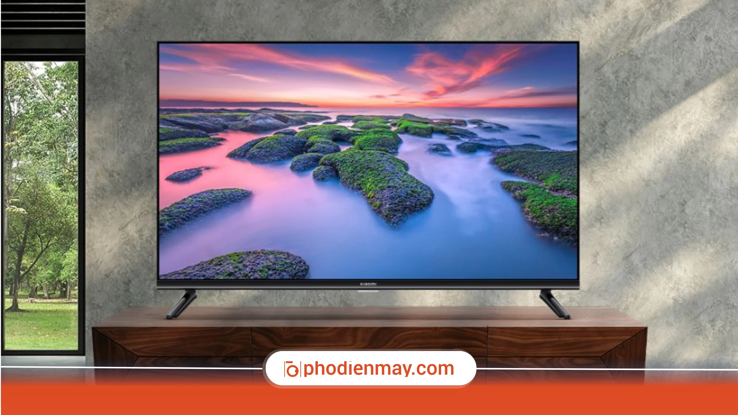 7 lý do tại sao TV mỏng giá cao hơn TV thường 