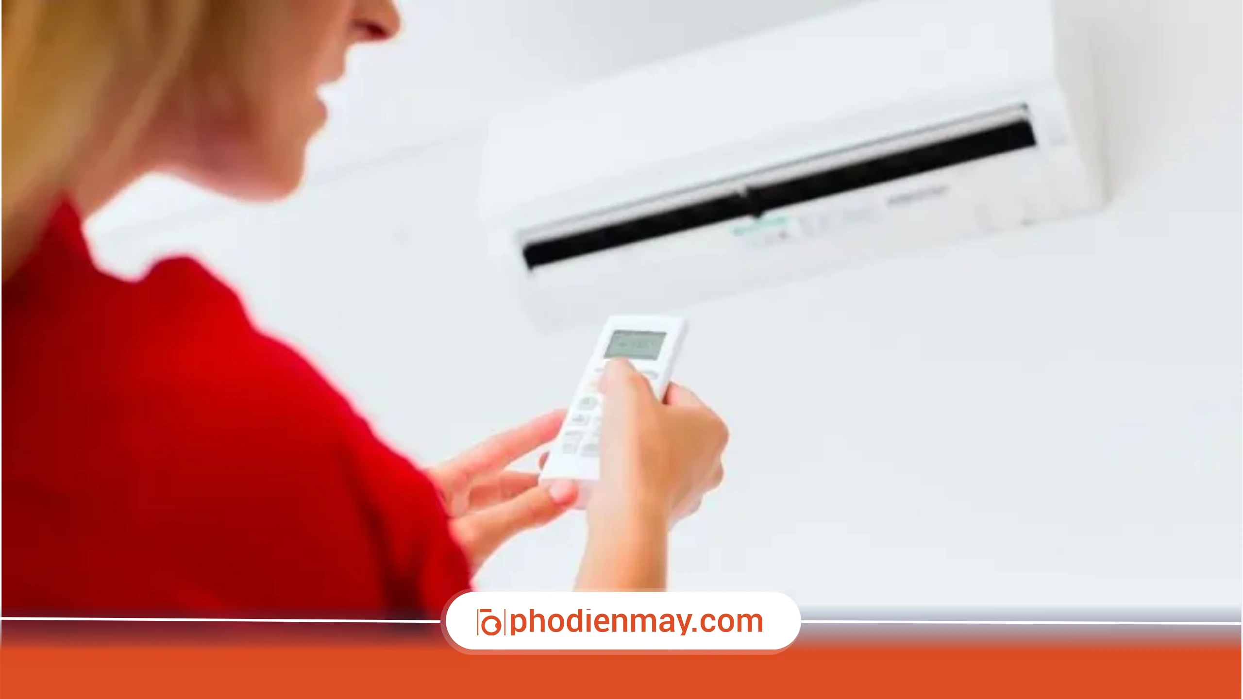 Hướng dẫn cách sử dụng điều hòa Funiki 