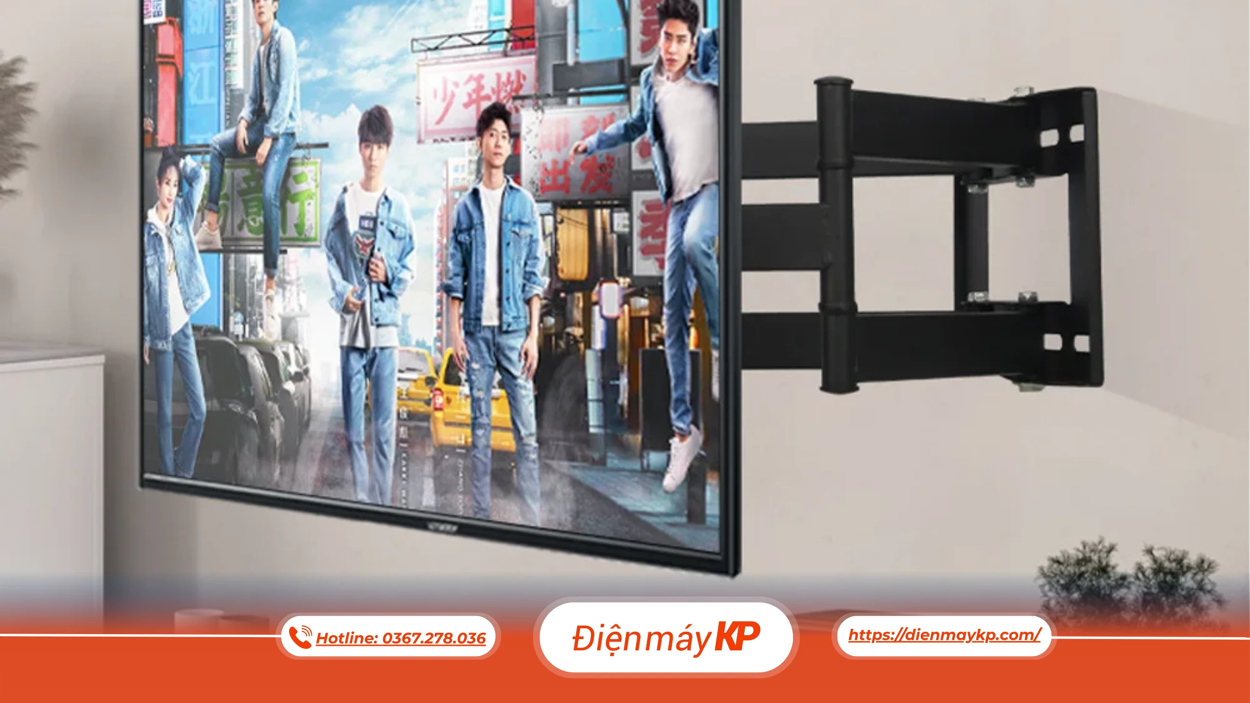 7 cách sử dụng tivi đơn giản giúp tăng tuổi thọ hiệu quả