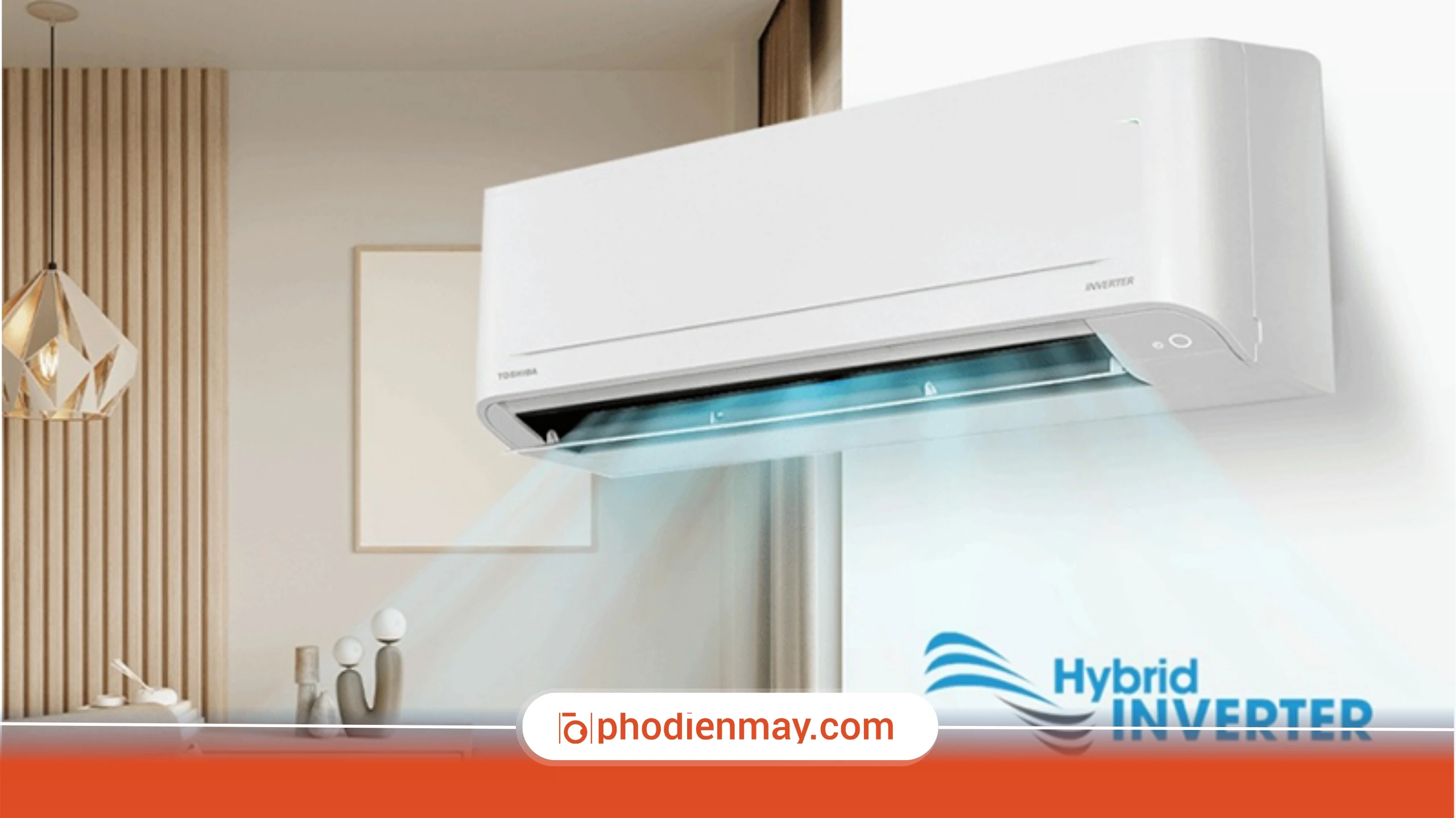 Dùng điều hoà 1 tiếng hết bao nhiêu số điện?
