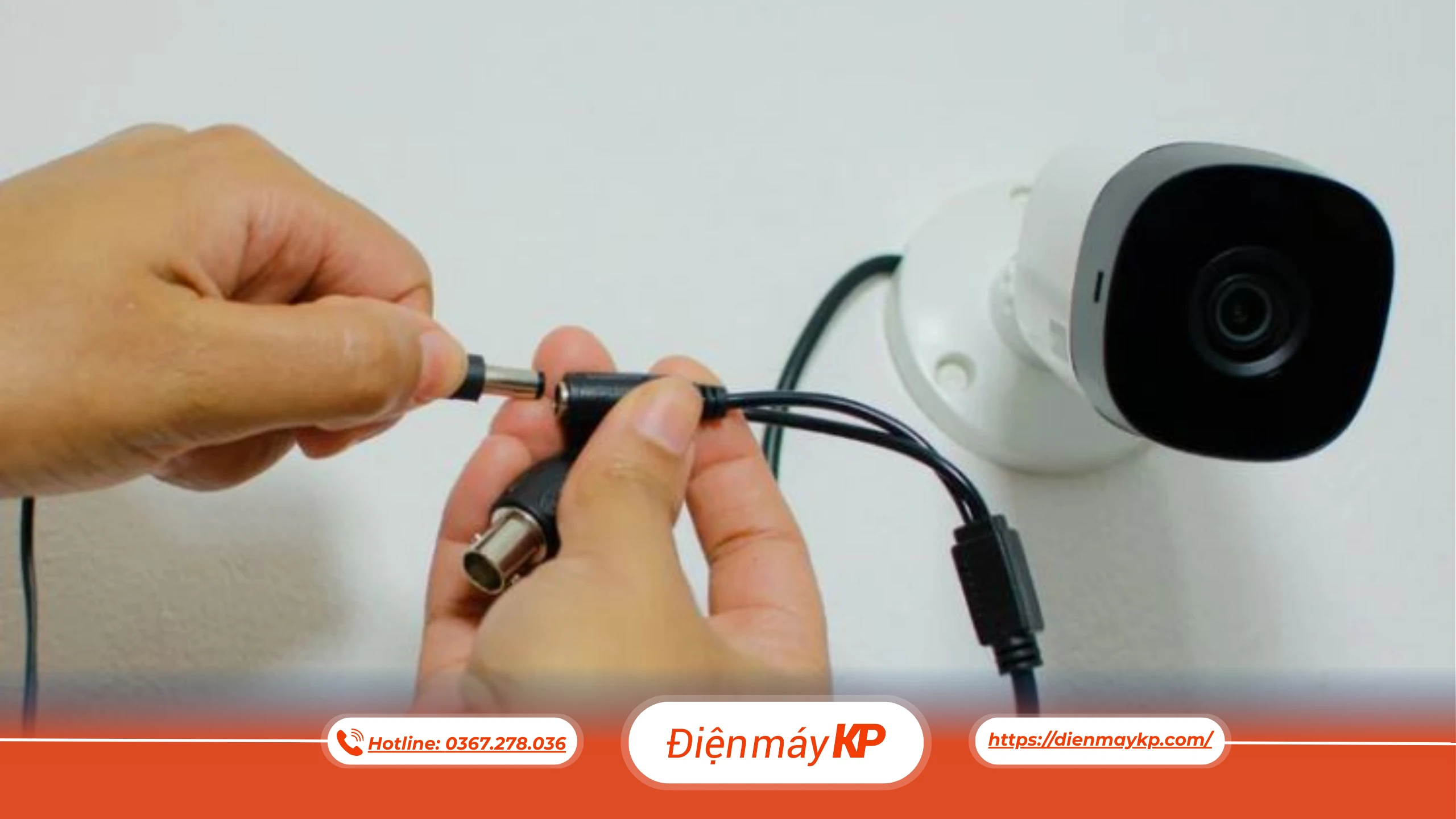 7 lợi ích lắp camera cho gia đình nhiều người chưa biết