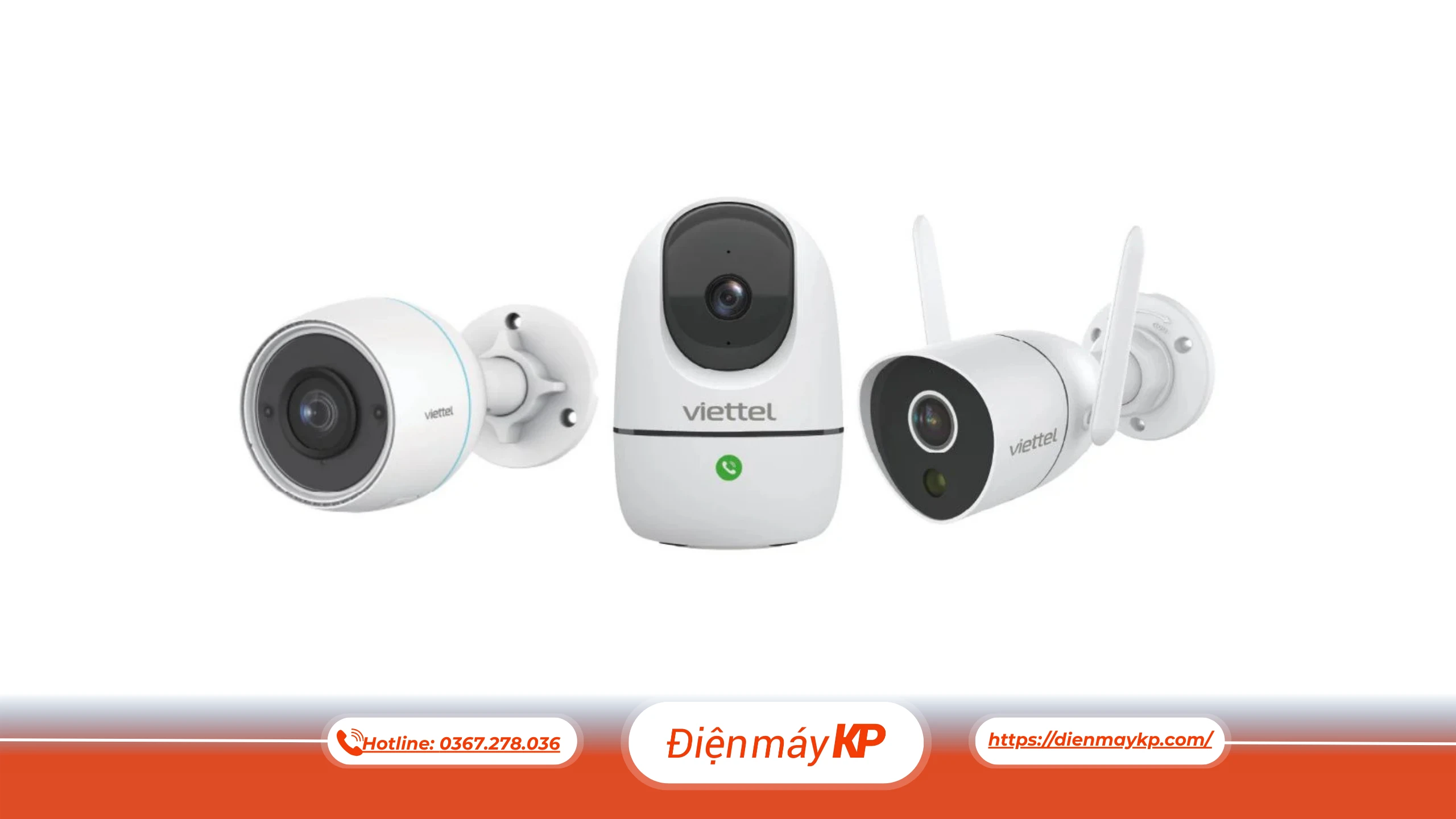 camera tích hợp AI