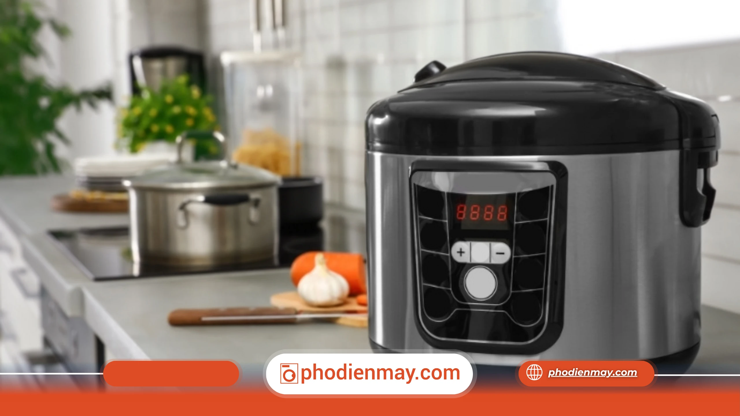 nồi cơm điện cho sinh viên