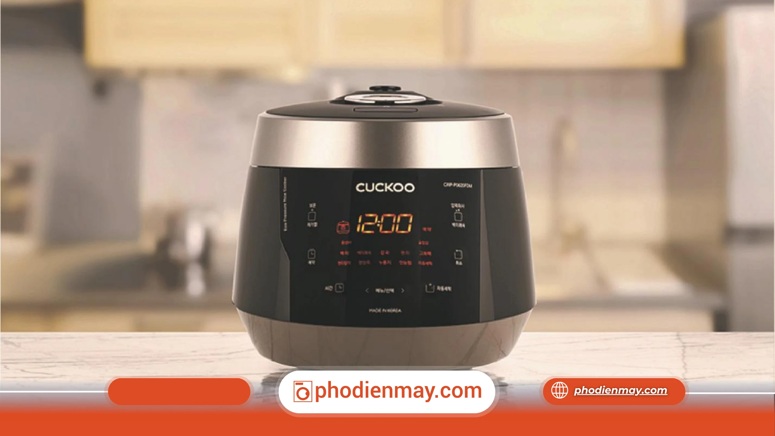 nồi cơm điện cho sinh viên