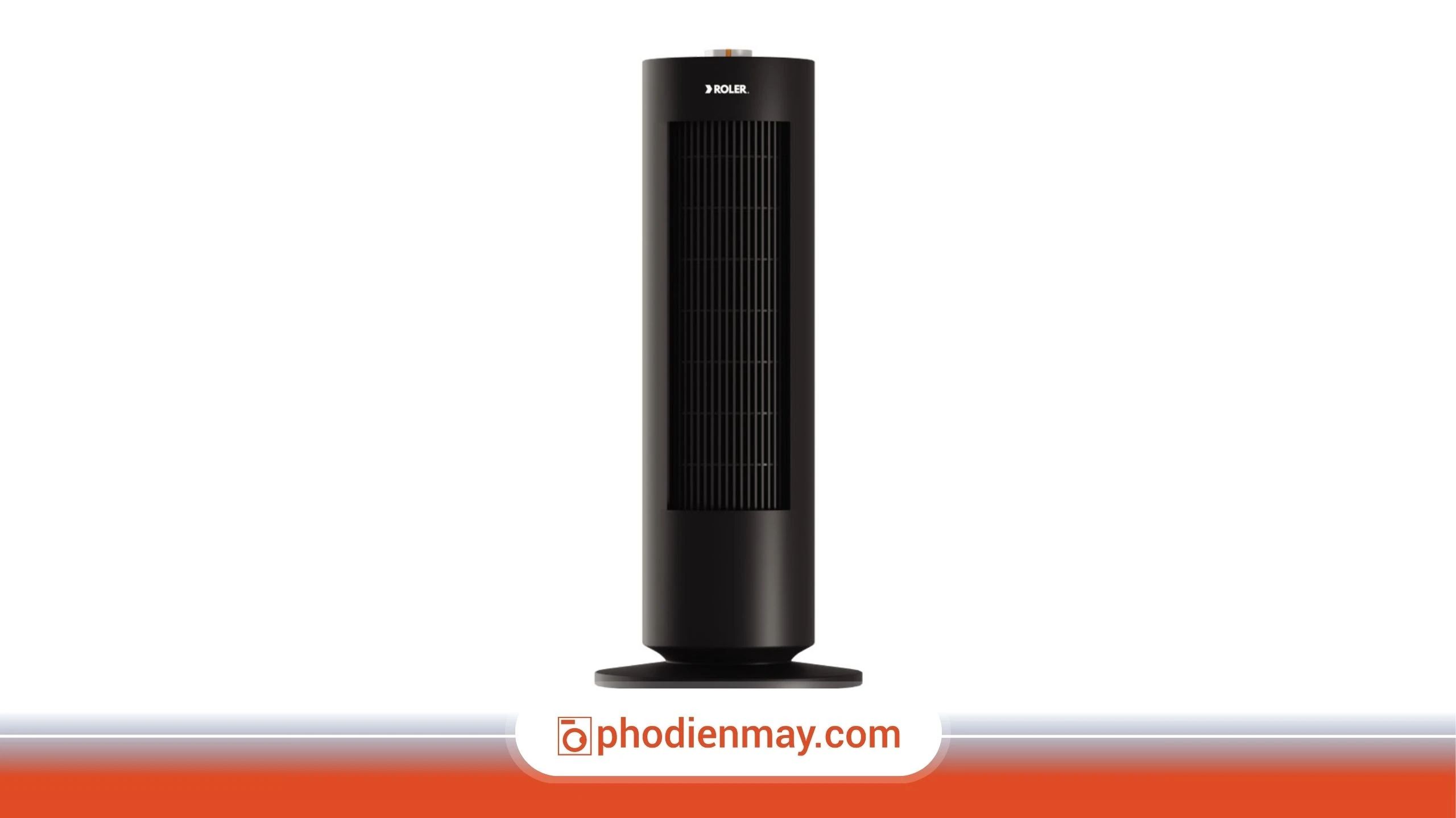 quạt sưởi uy tín