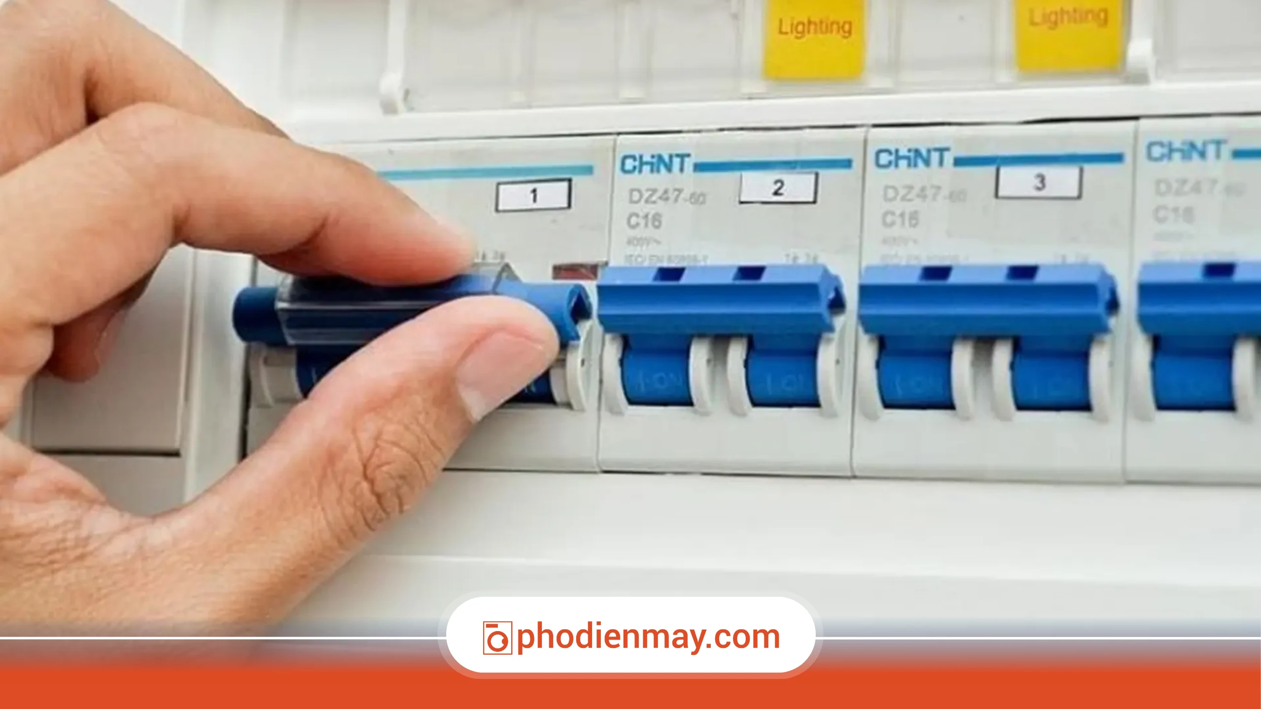 tắt cầu giao điều hòa, sử dụng điều hòa đúng cách, tiết kiệm điện điều hòa, bảo vệ điều hòa
