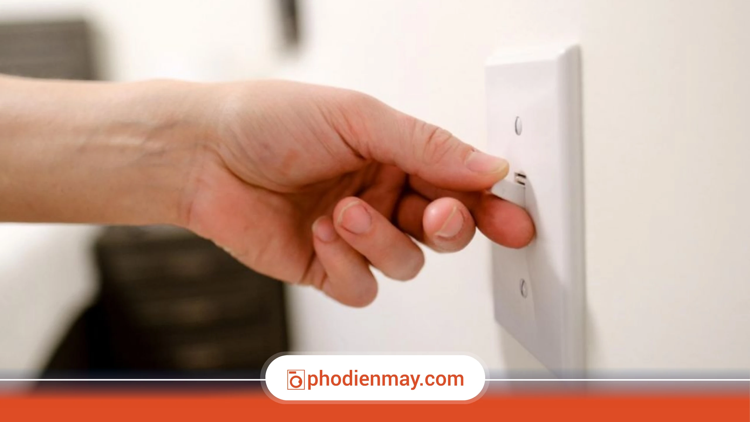 tắt cầu giao điều hòa, sử dụng điều hòa đúng cách, tiết kiệm điện điều hòa, bảo vệ điều hòa
