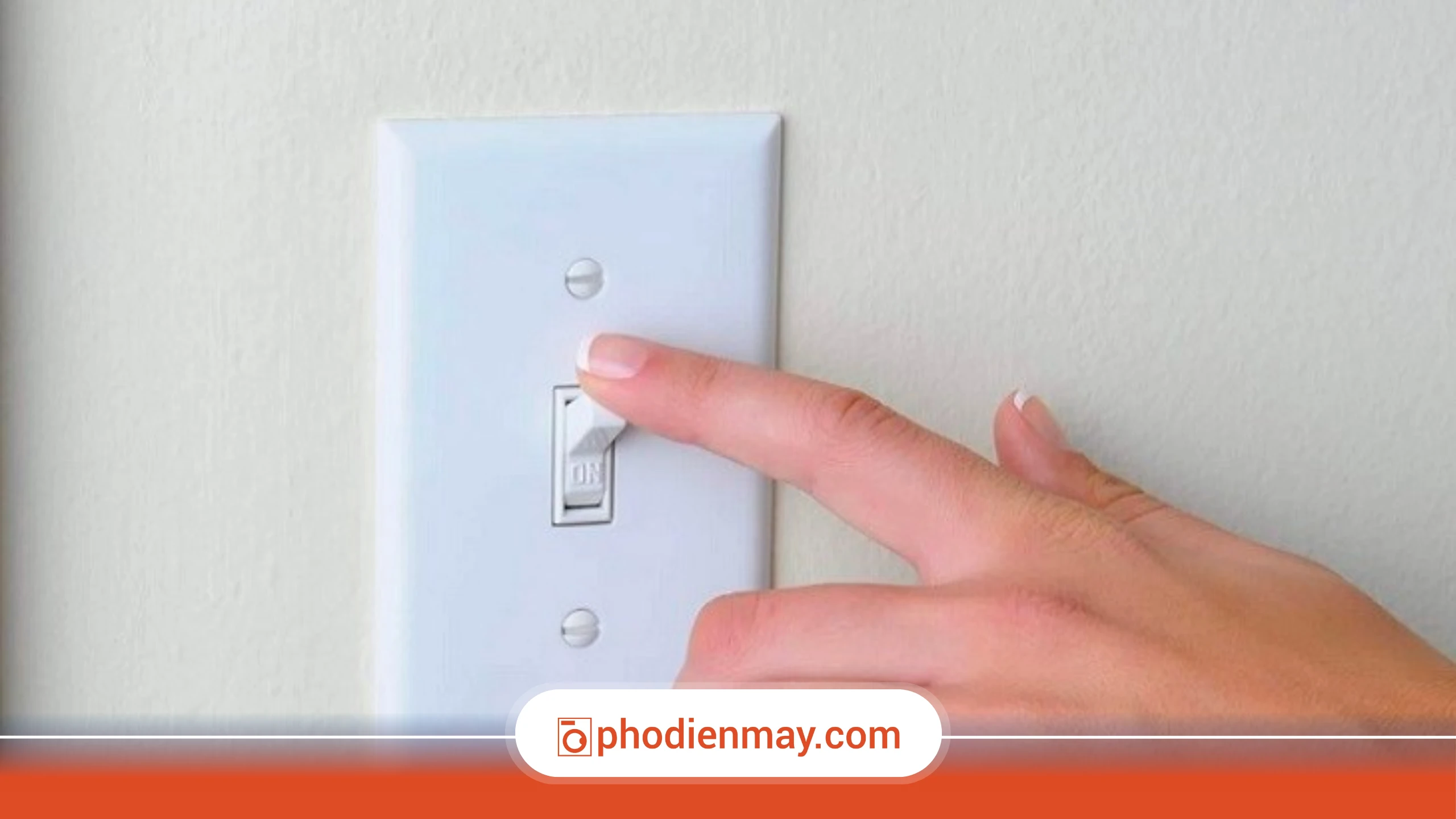 tắt cầu giao điều hòa, sử dụng điều hòa đúng cách, tiết kiệm điện điều hòa, bảo vệ điều hòa
