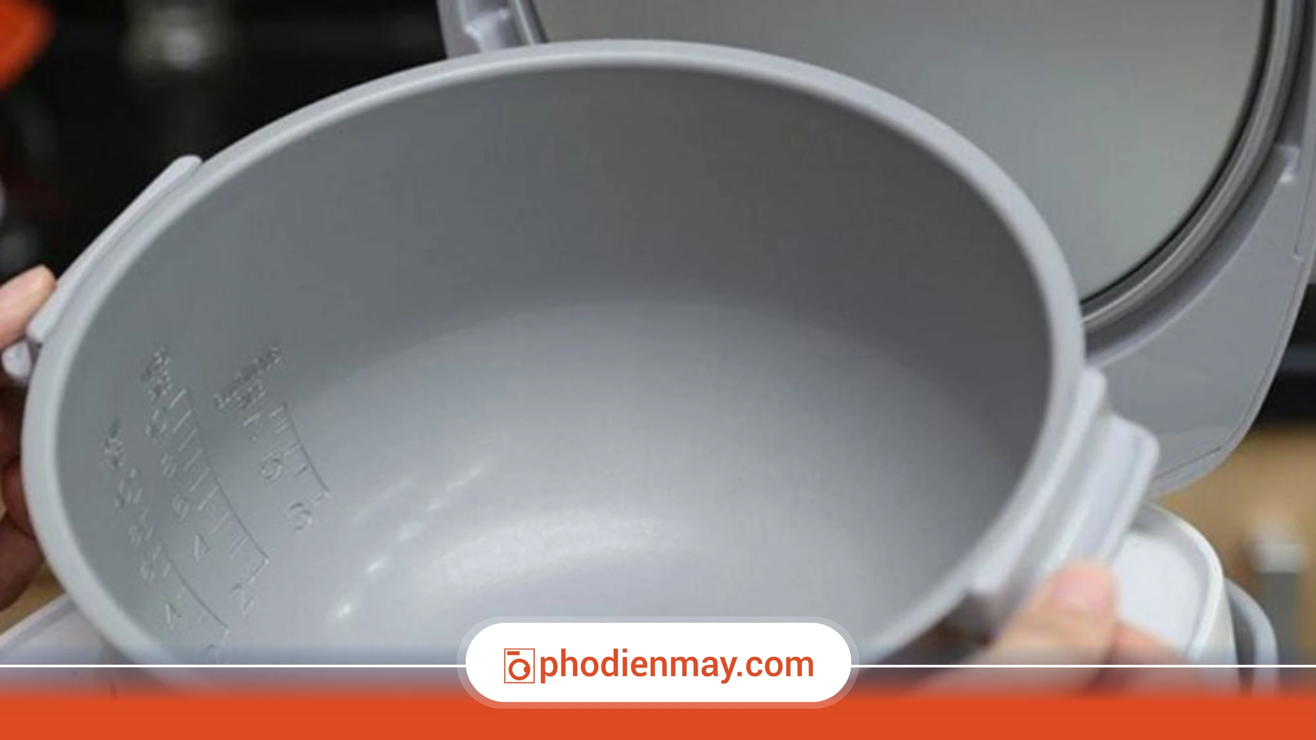 nồi cơm điện, sử dụng nồi cơm điện đúng cách, bảo quản nồi cơm điện, nồi cơm điện bền lâu
